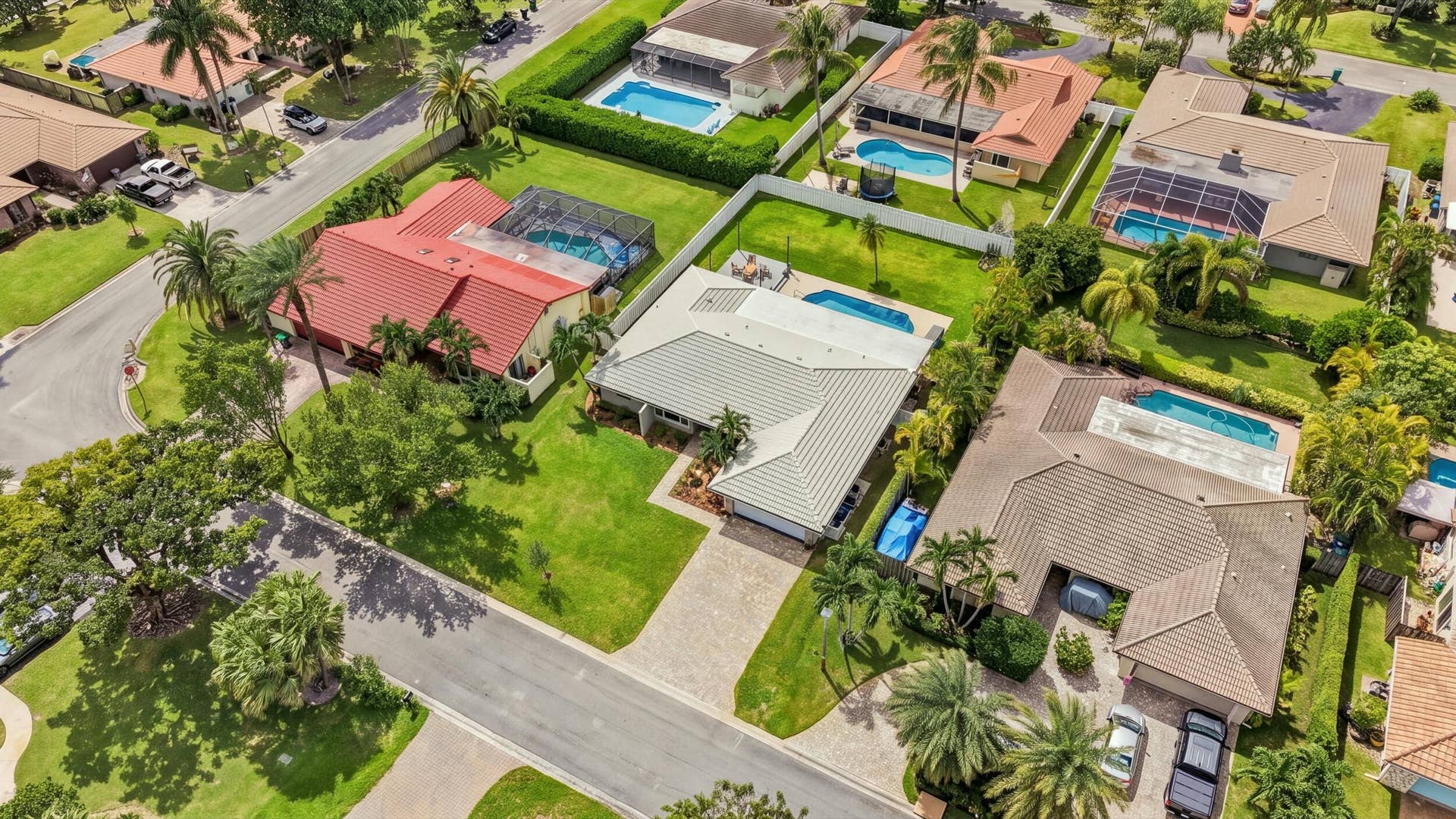 626 NW 100th Way, Coral Springs, FL 33071 61_dji_20260926022754_0129_d