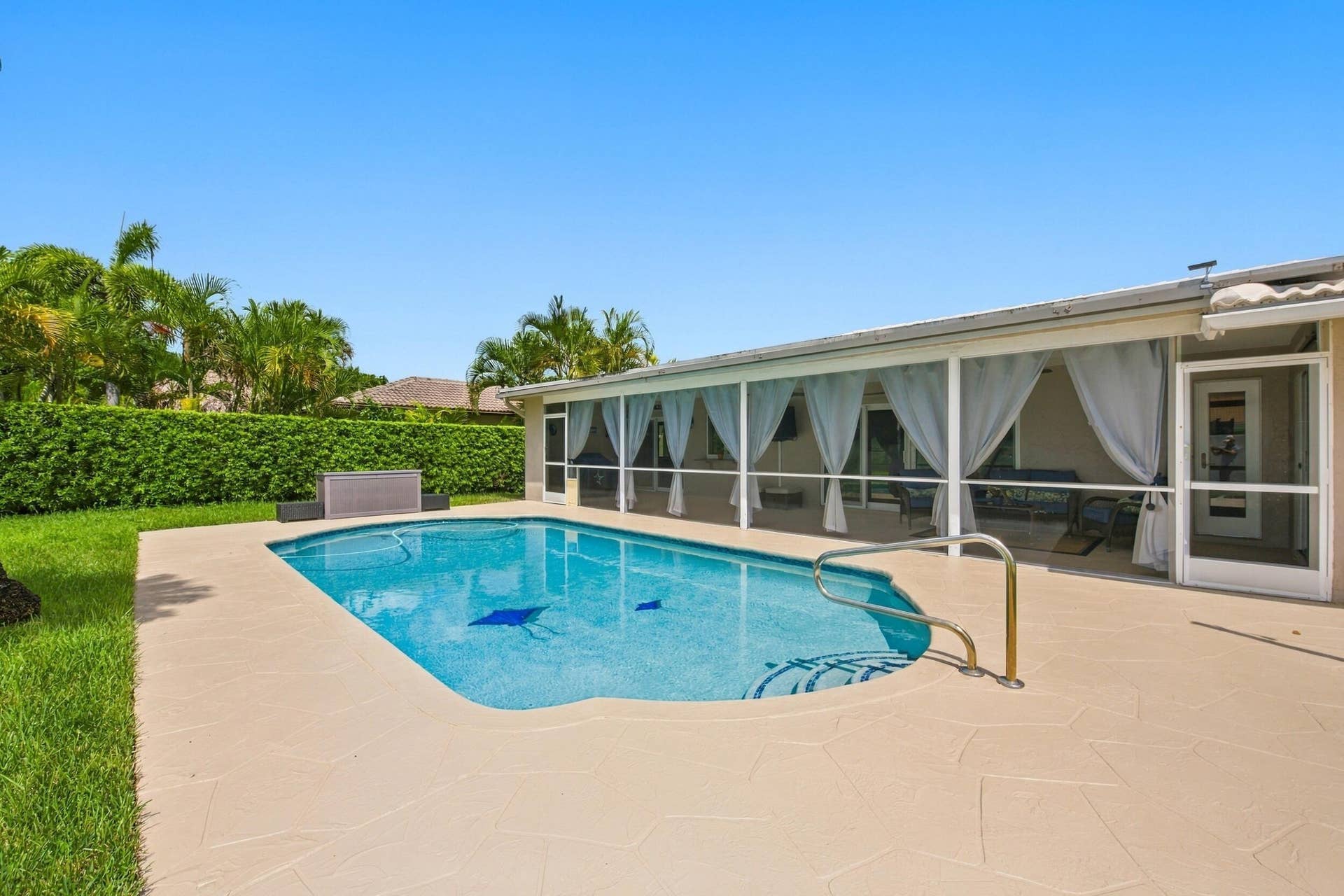 626 NW 100th Way, Coral Springs, FL 33071 57__dsc6707
