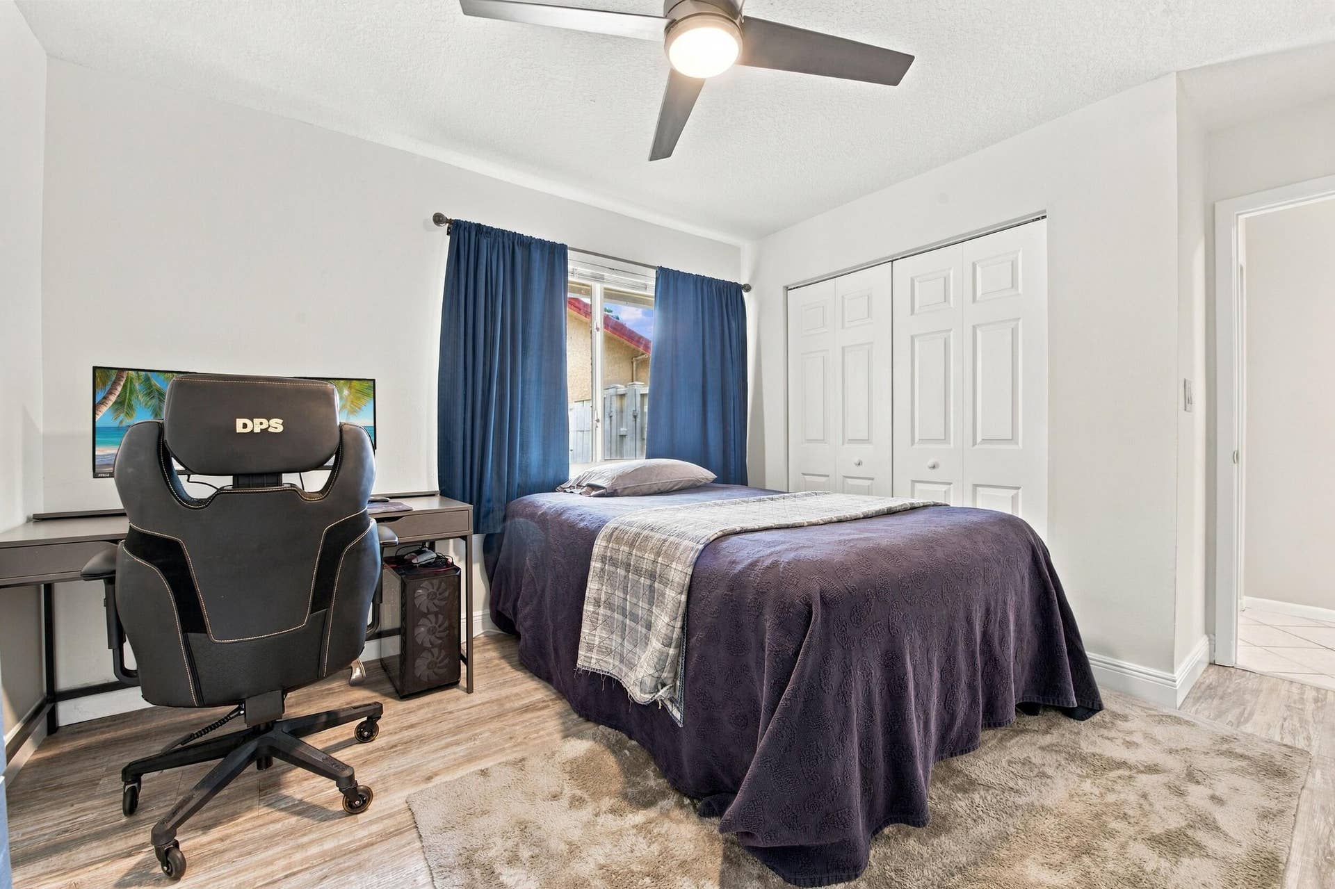 626 NW 100th Way, Coral Springs, FL 33071 25__dsc6527