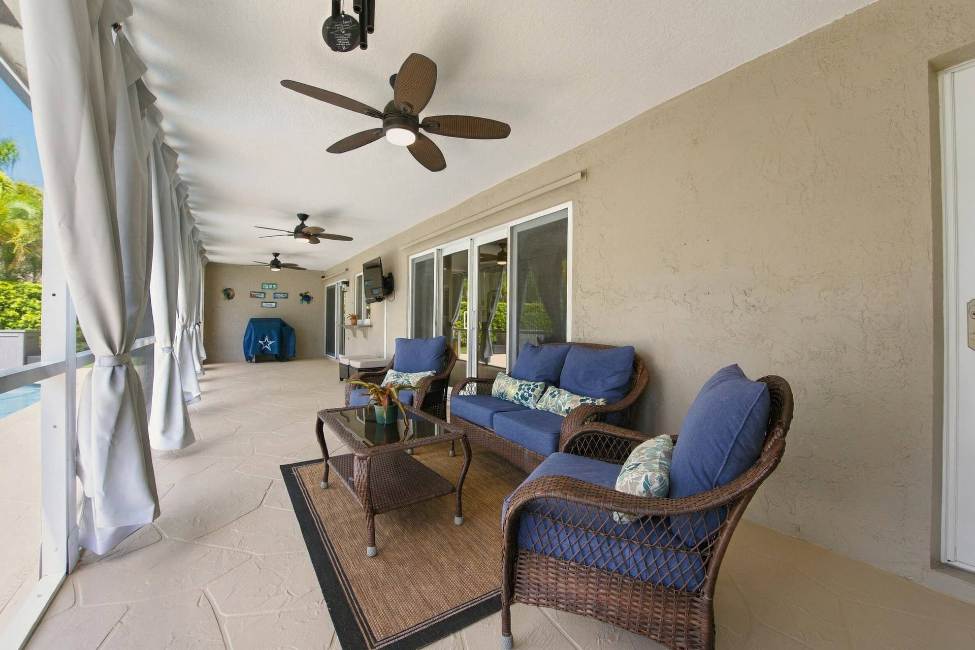626 NW 100th Way, Coral Springs, FL 33071 40__dsc6622