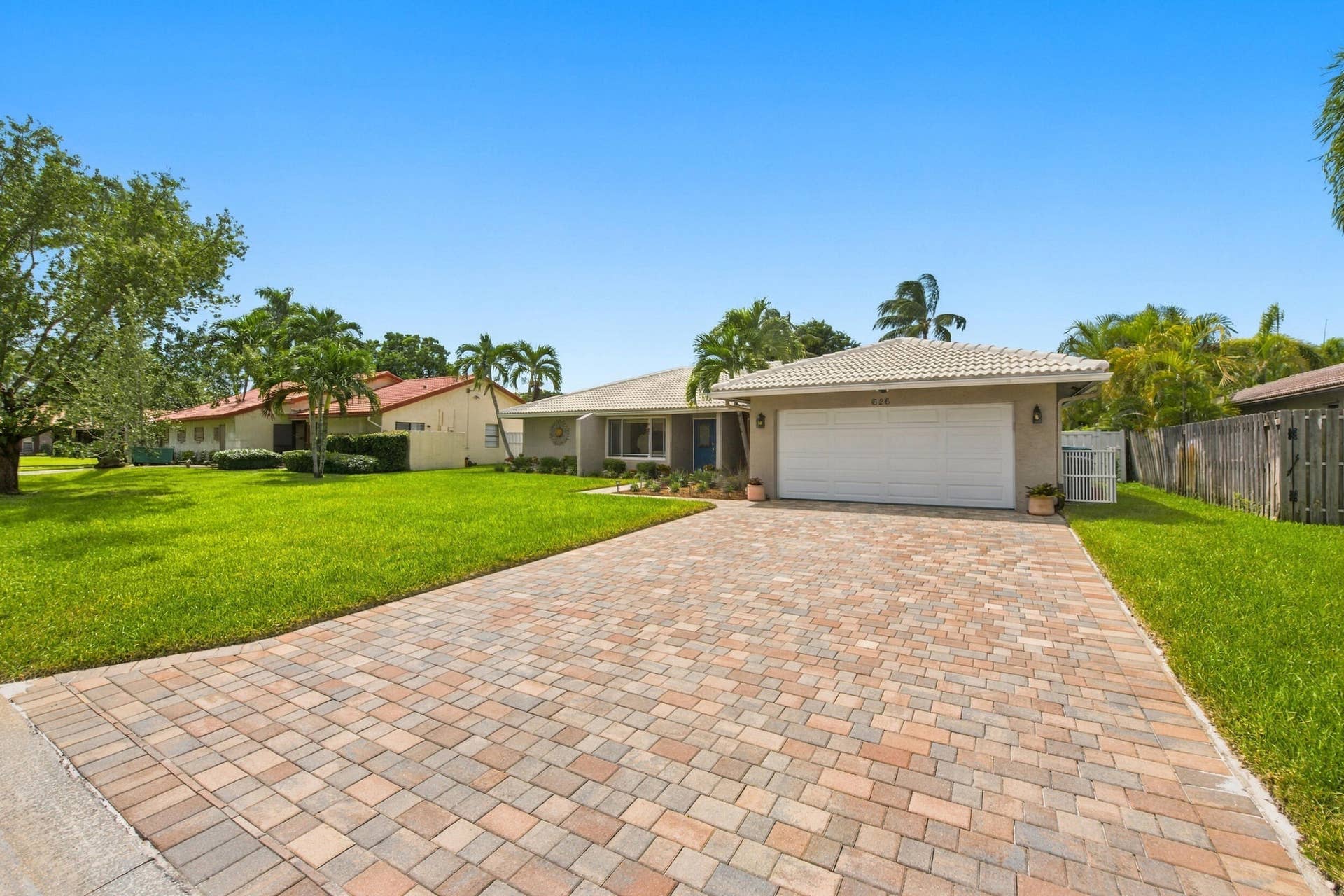 626 NW 100th Way, Coral Springs, FL 33071 4__dsc6728