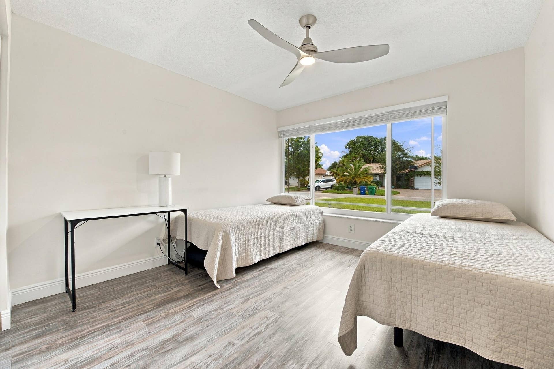 626 NW 100th Way, Coral Springs, FL 33071 22__dsc6512