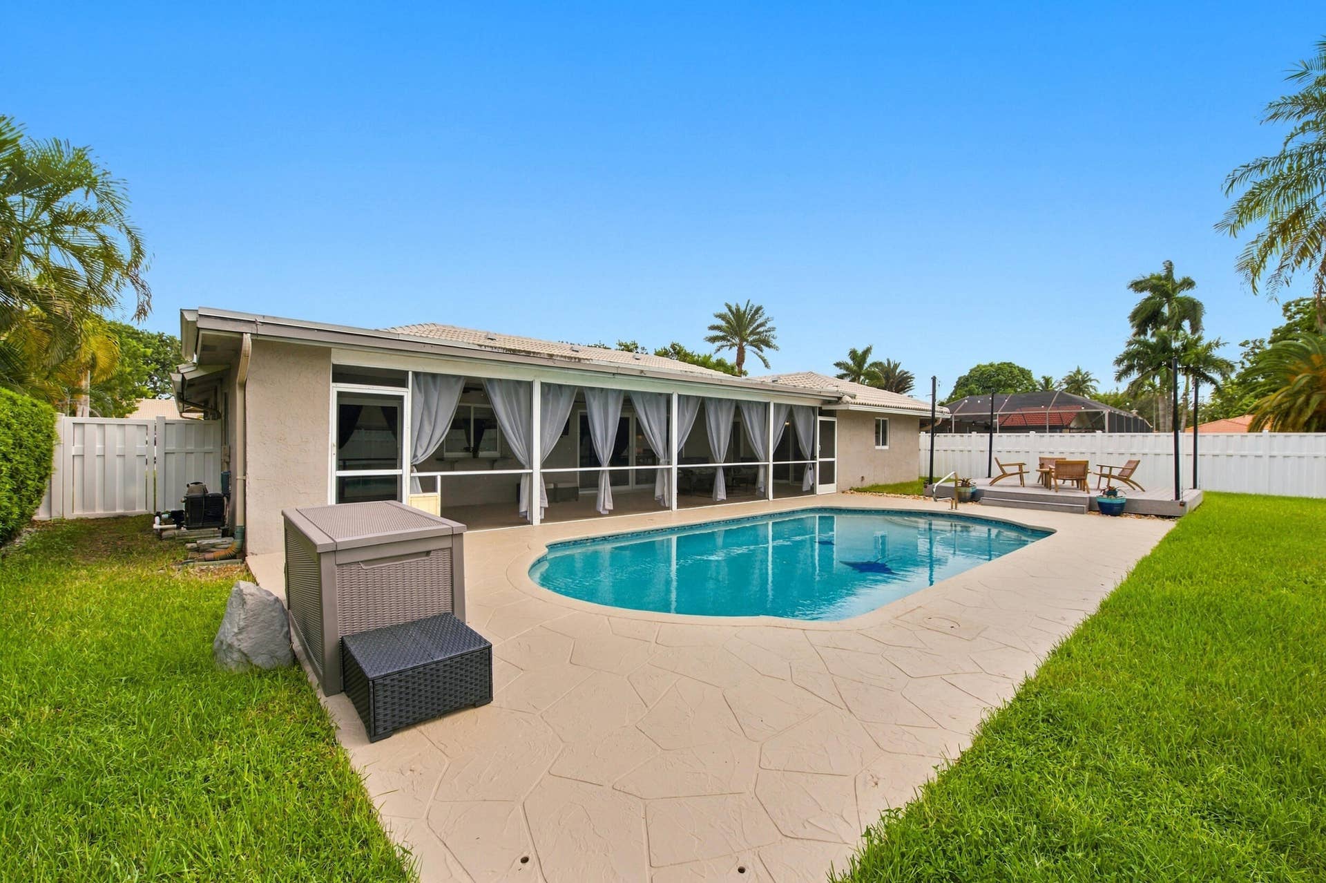 626 NW 100th Way, Coral Springs, FL 33071 45__dsc6647