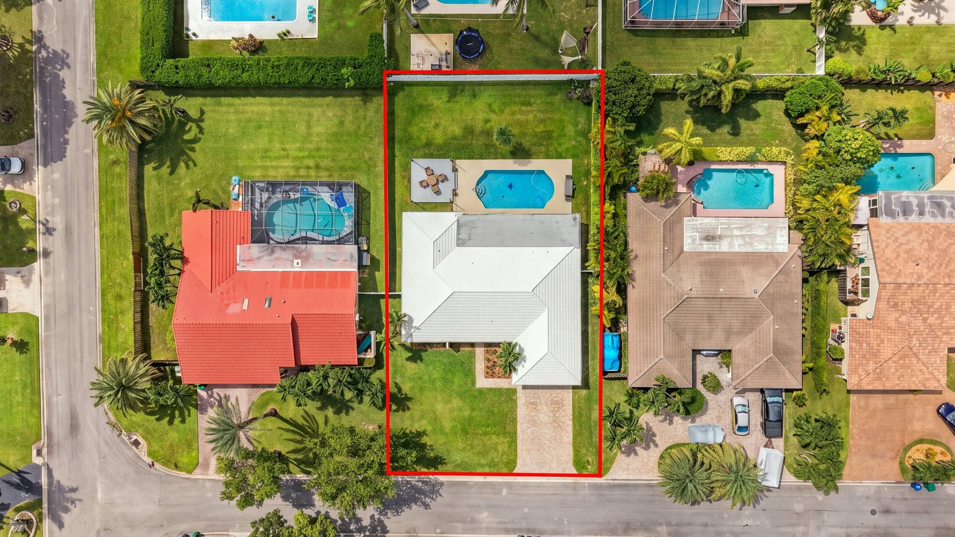 626 NW 100th Way, Coral Springs, FL 33071 69_dji_20260926022955_0159_d_line