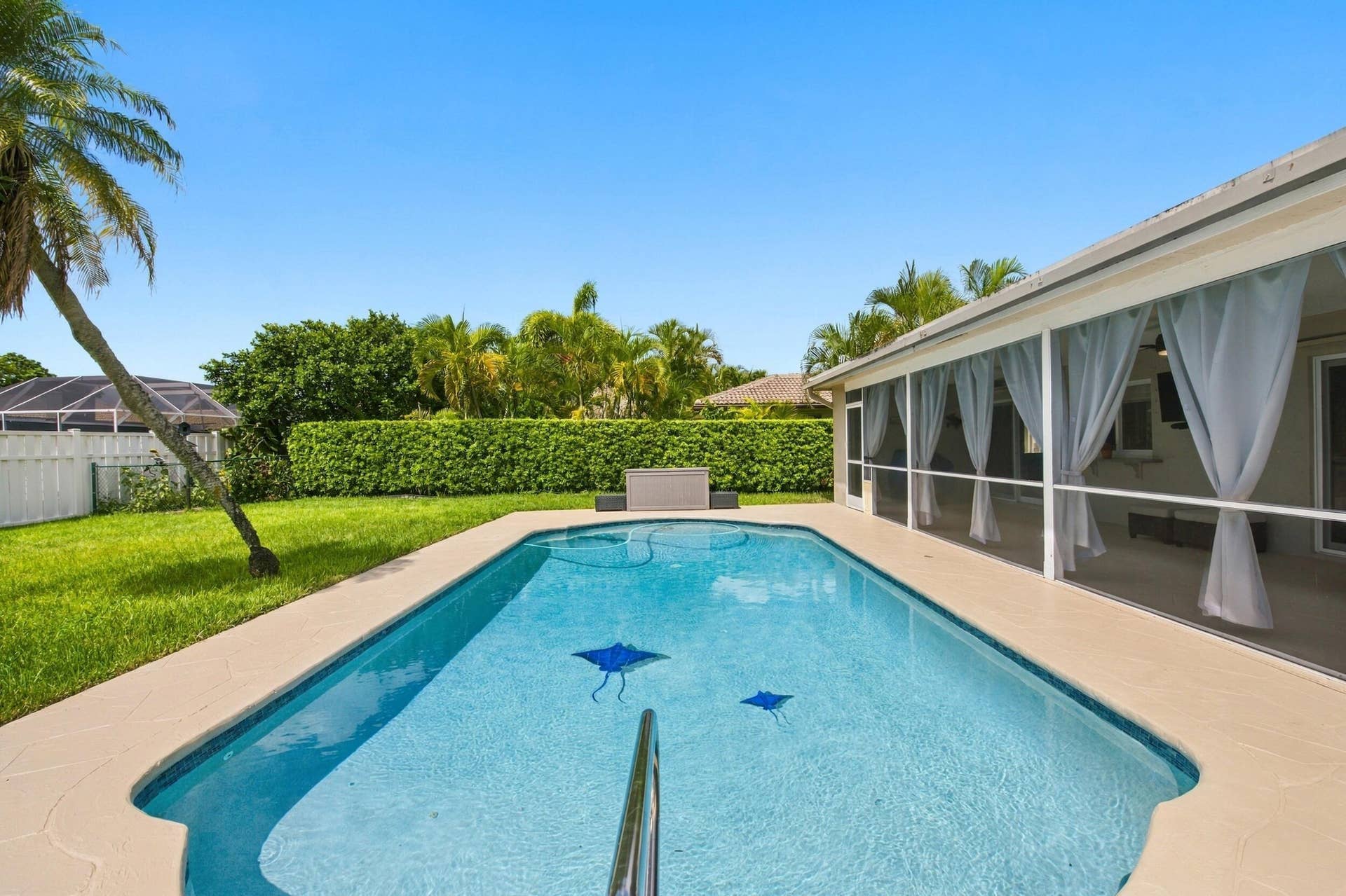 626 NW 100th Way, Coral Springs, FL 33071 56__dsc6702