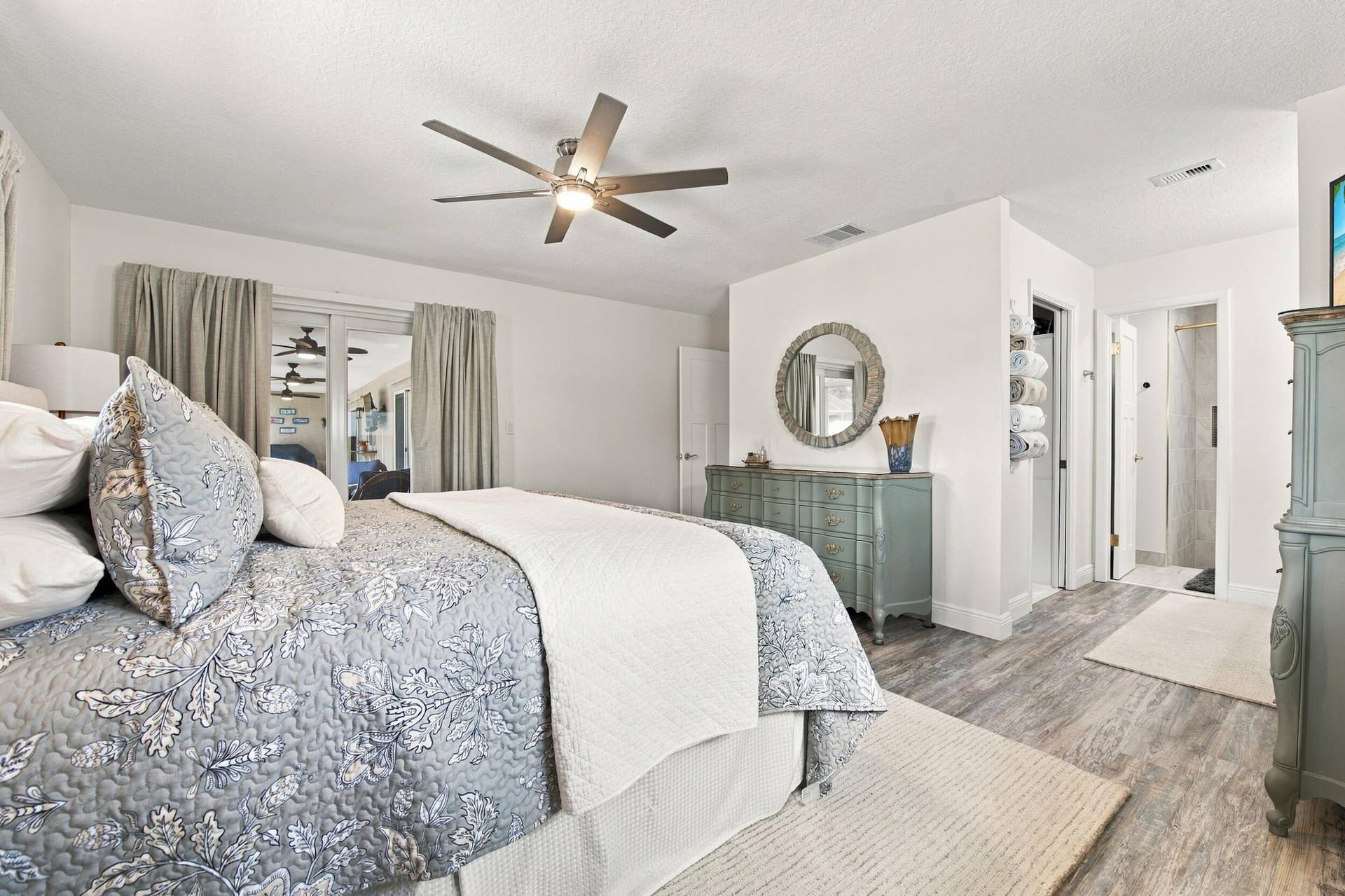 626 NW 100th Way, Coral Springs, FL 33071 30__dsc6567