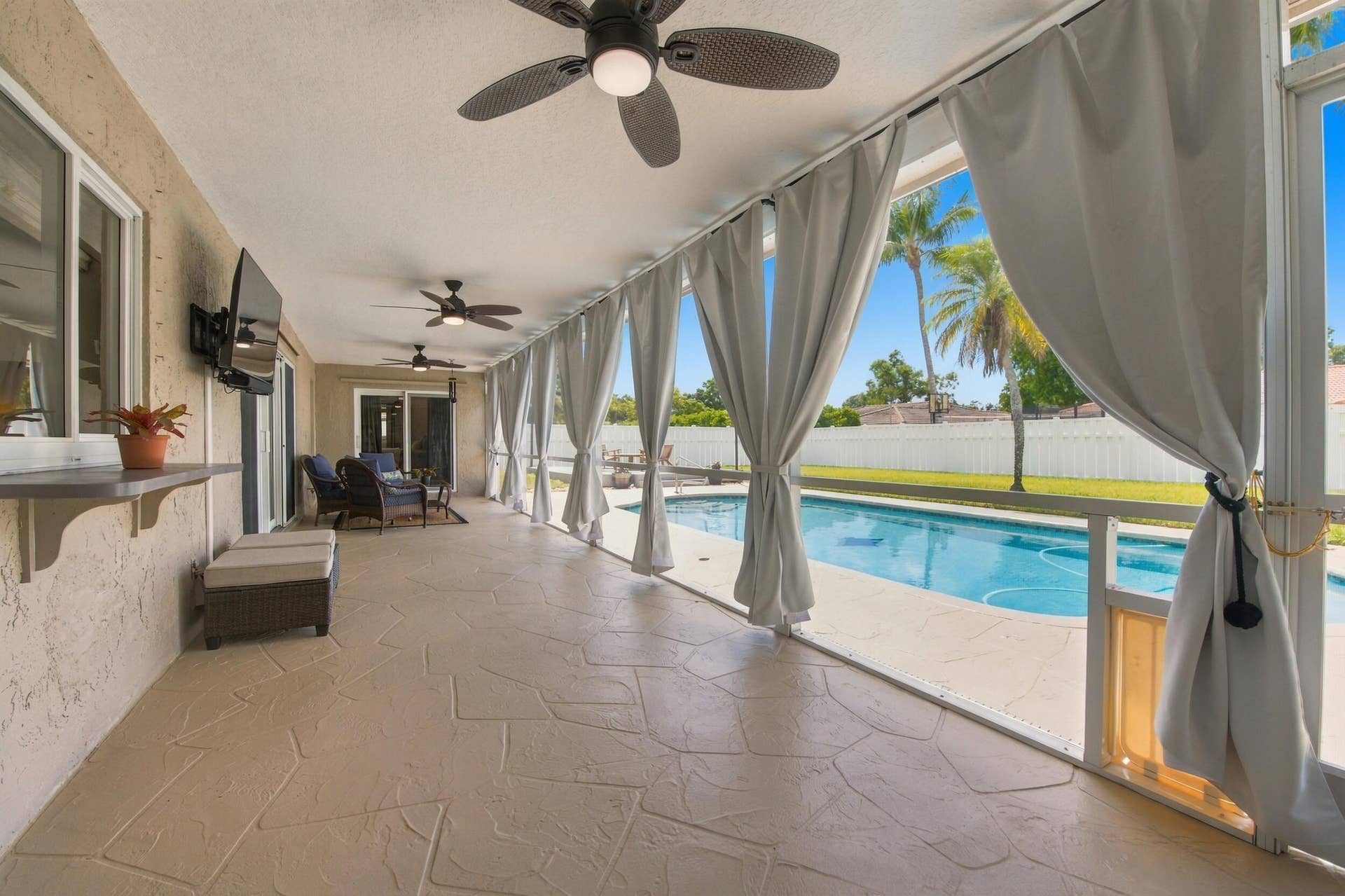 626 NW 100th Way, Coral Springs, FL 33071 41__dsc6627