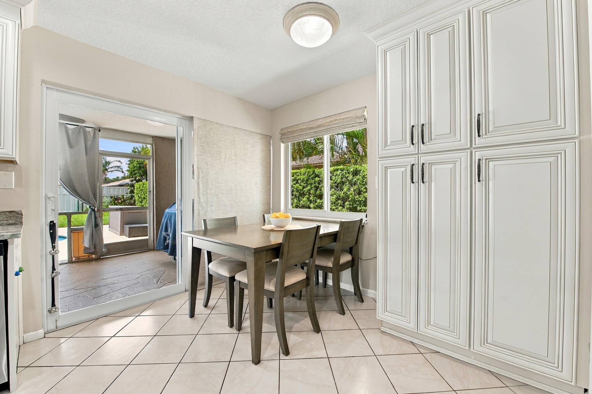 626 NW 100th Way, Coral Springs, FL 33071 16__dsc6457