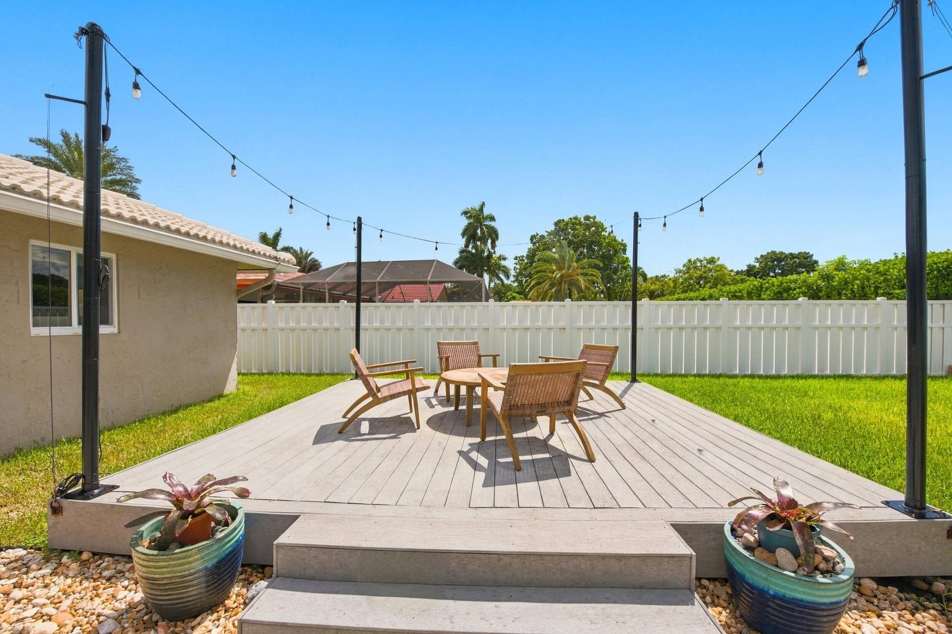 626 NW 100th Way, Coral Springs, FL 33071 52__dsc6683
