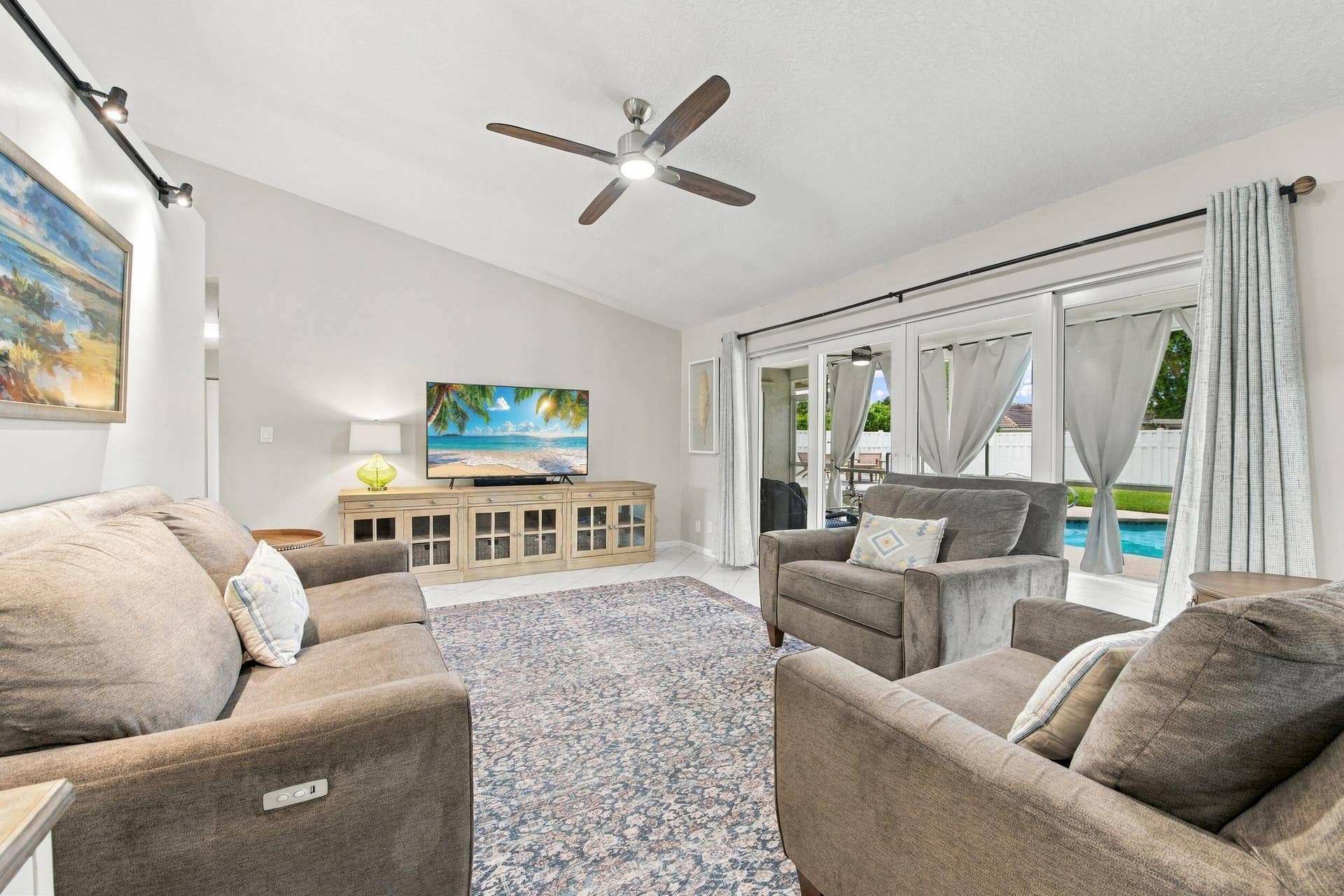 626 NW 100th Way, Coral Springs, FL 33071 8__dsc6487