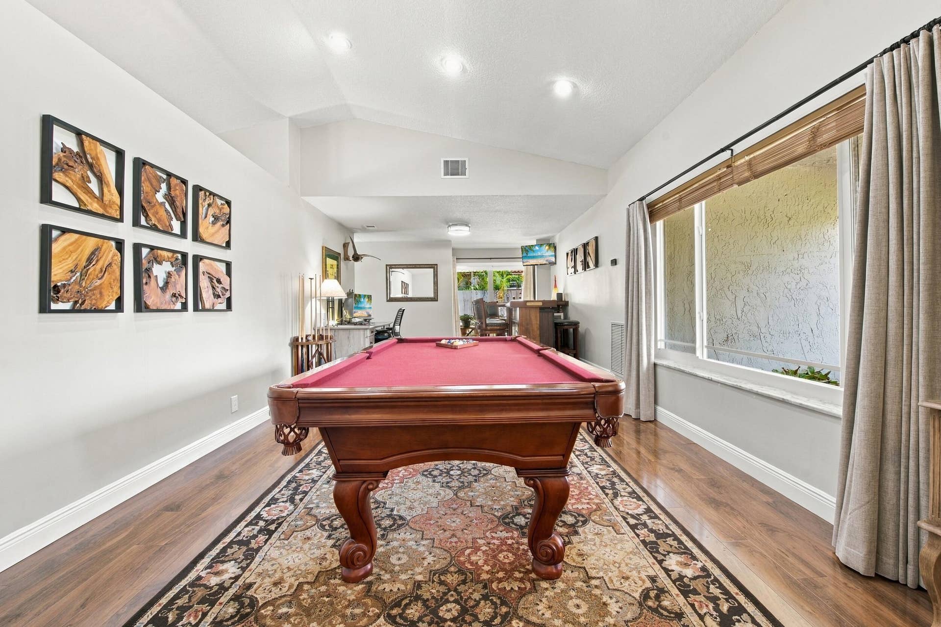 626 NW 100th Way, Coral Springs, FL 33071 17__dsc6427