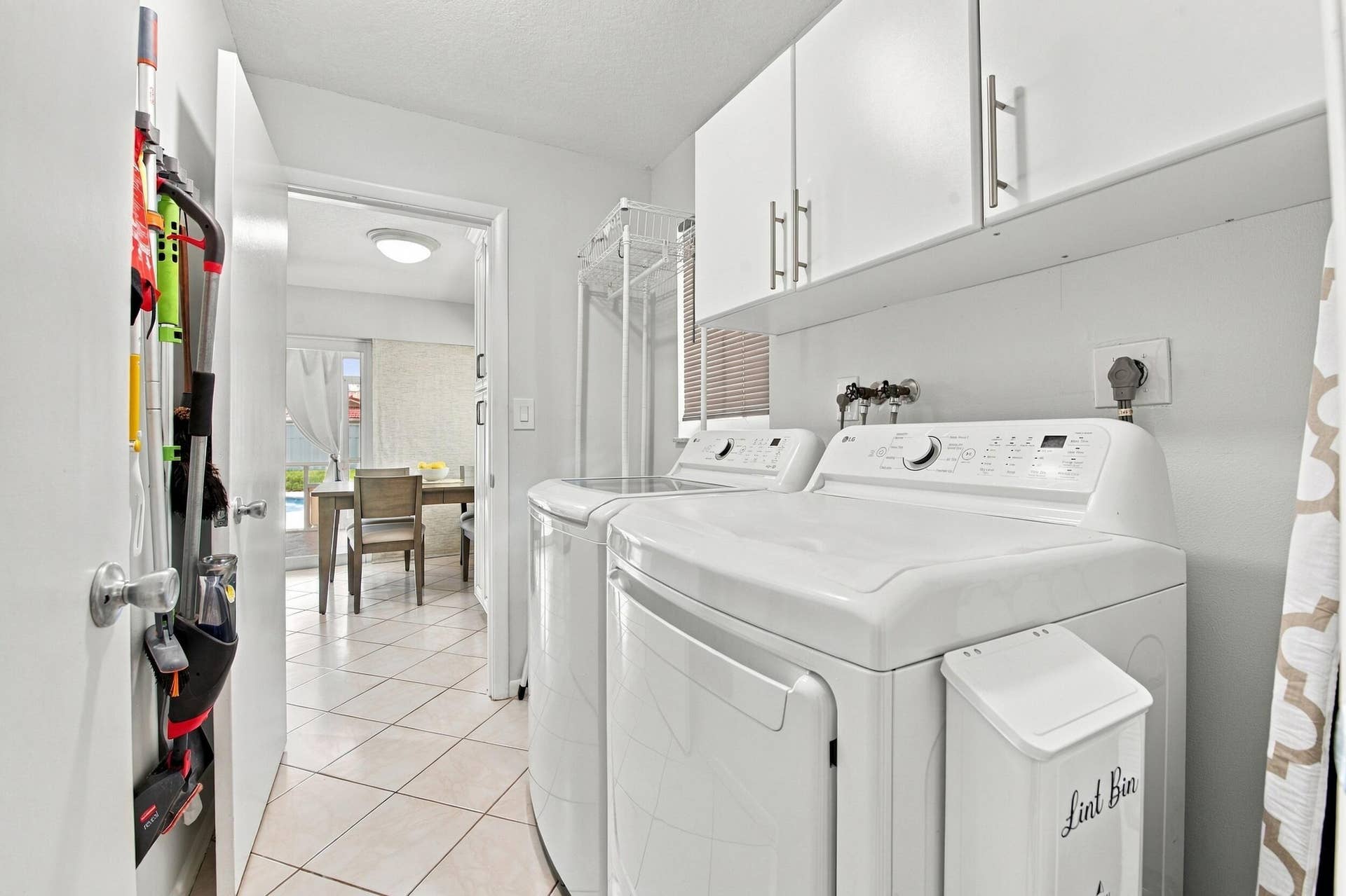 626 NW 100th Way, Coral Springs, FL 33071 39__dsc6452