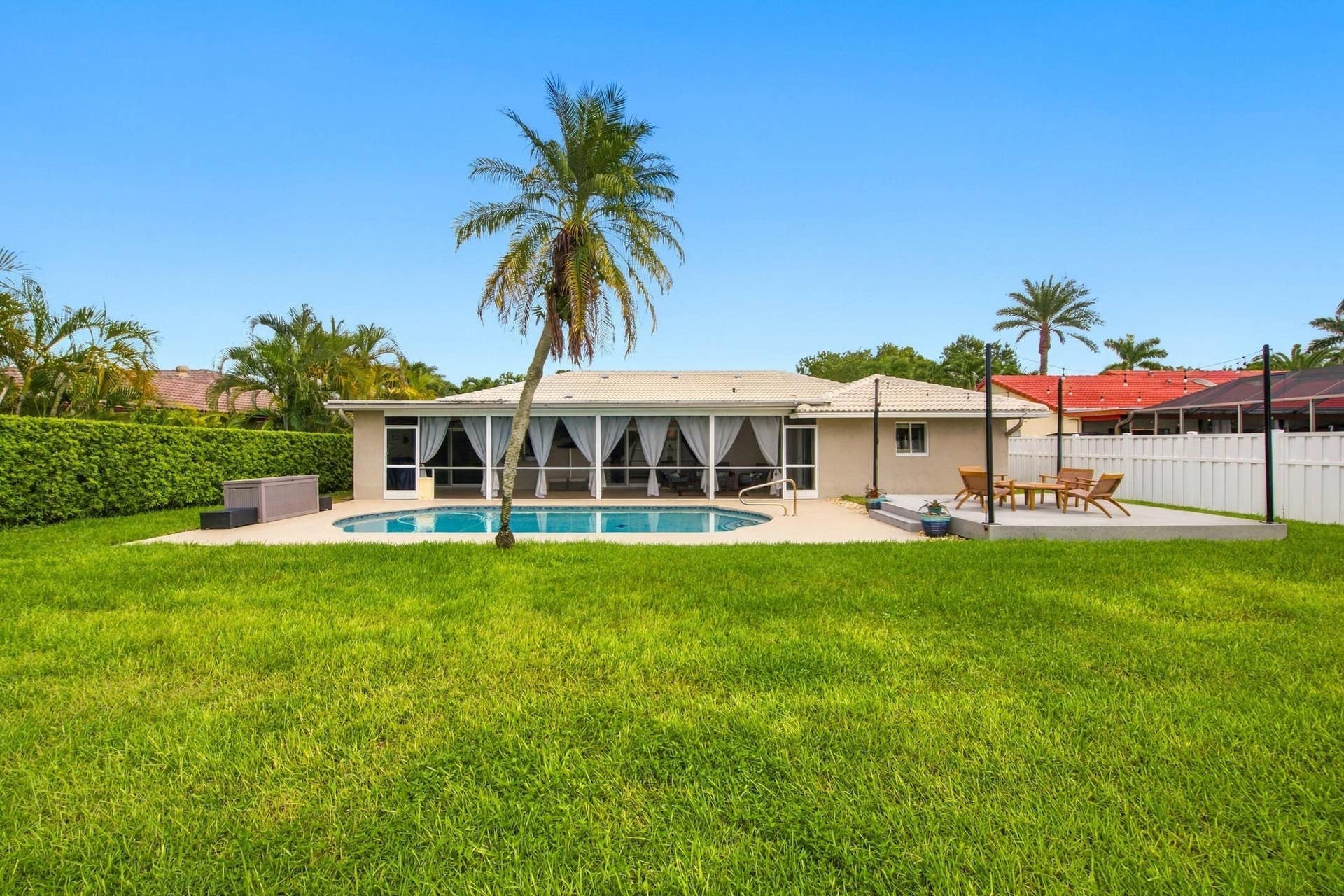 626 NW 100th Way, Coral Springs, FL 33071 46__dsc6652