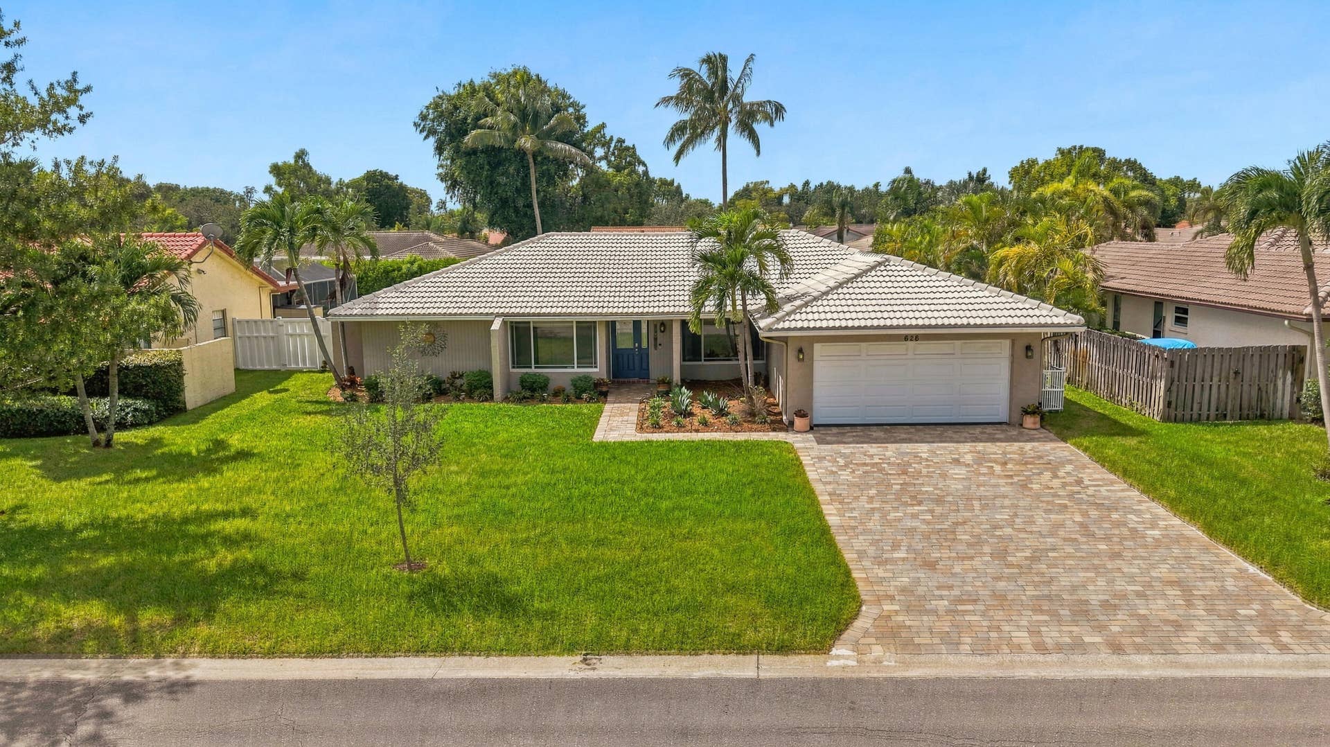 626 NW 100th Way, Coral Springs, FL 33071 62_dji_20260926022836_0139_d