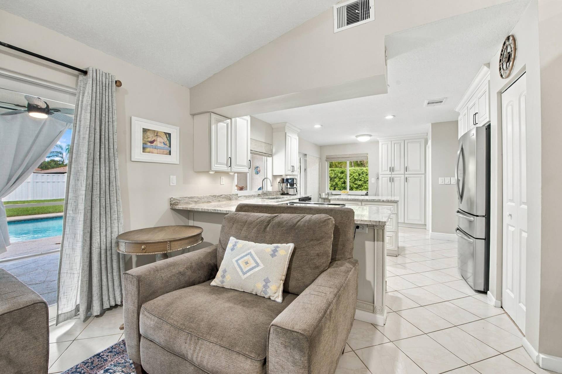 626 NW 100th Way, Coral Springs, FL 33071 9__dsc6542