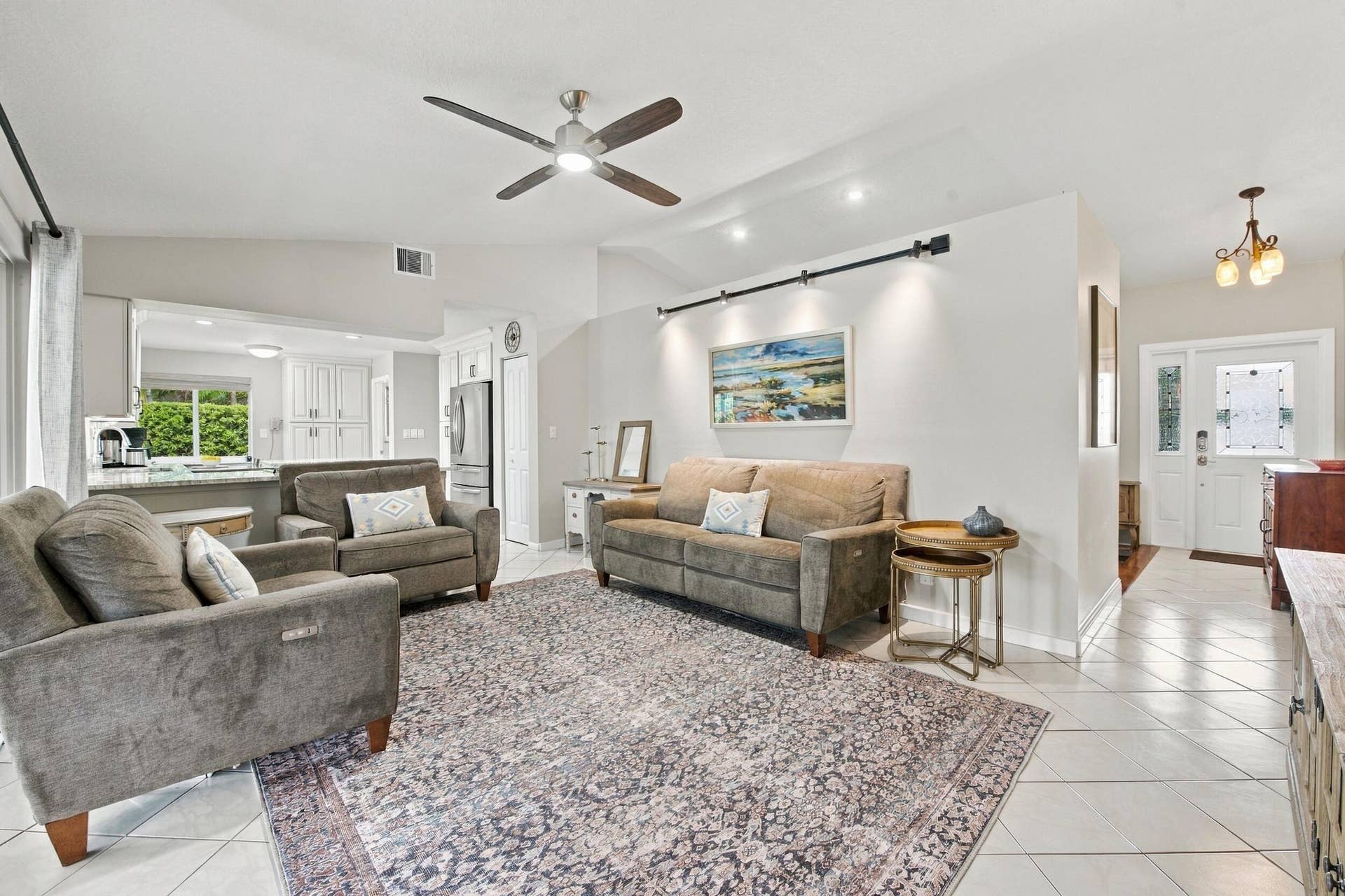 626 NW 100th Way, Coral Springs, FL 33071 6__dsc6497