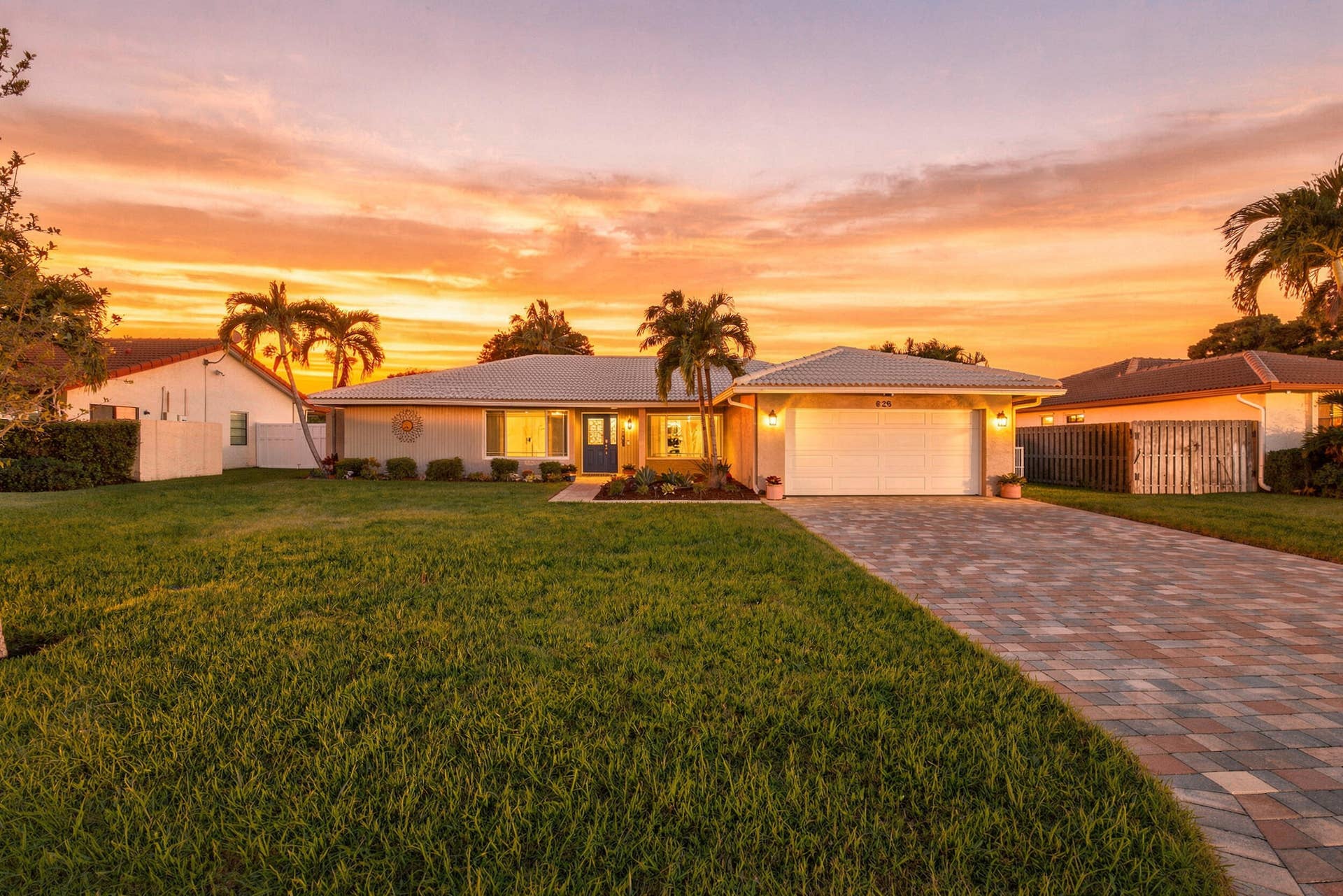 626 NW 100th Way, Coral Springs, FL 33071 _DSC6718_ember