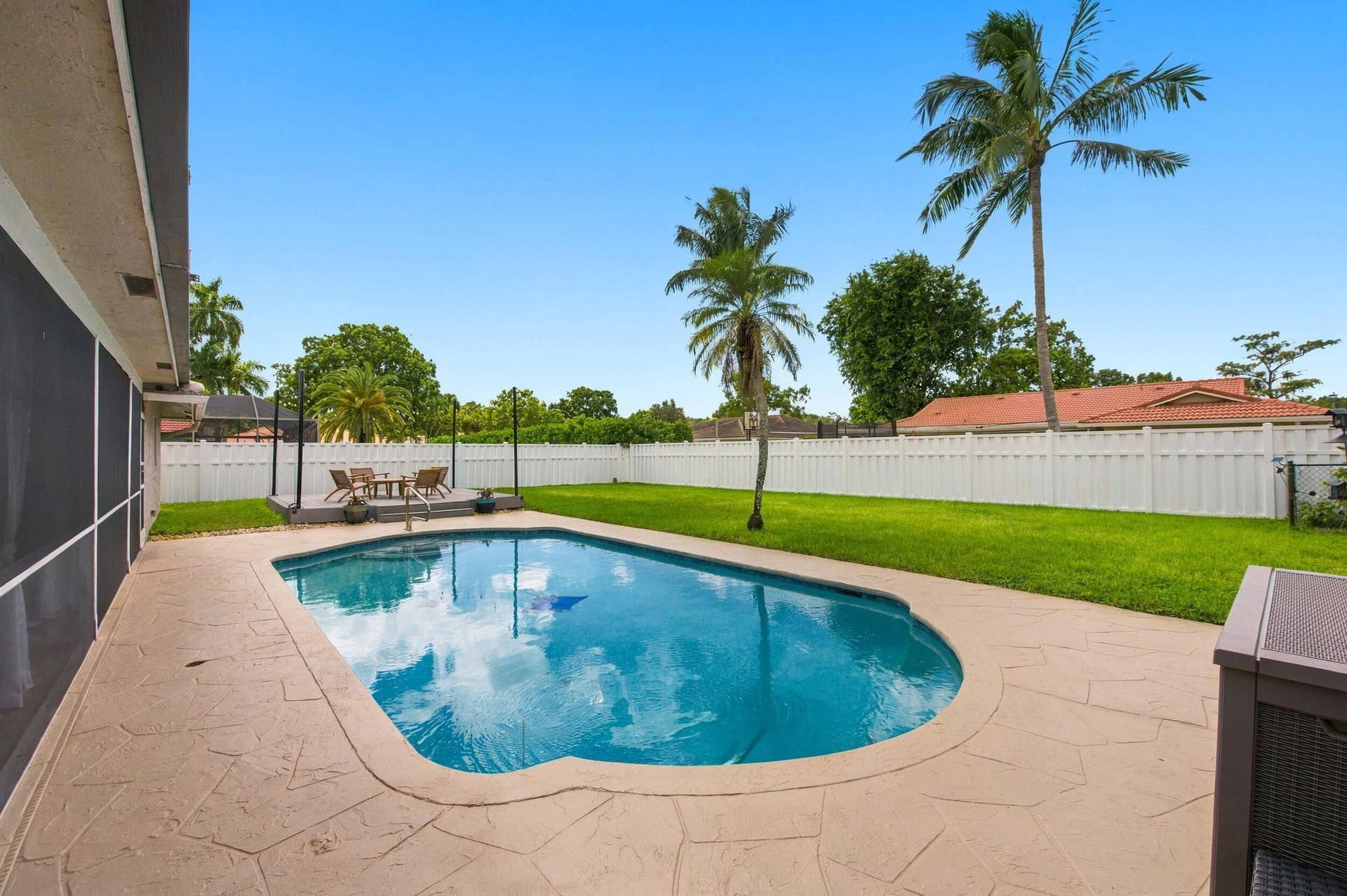 626 NW 100th Way, Coral Springs, FL 33071 43__dsc6637