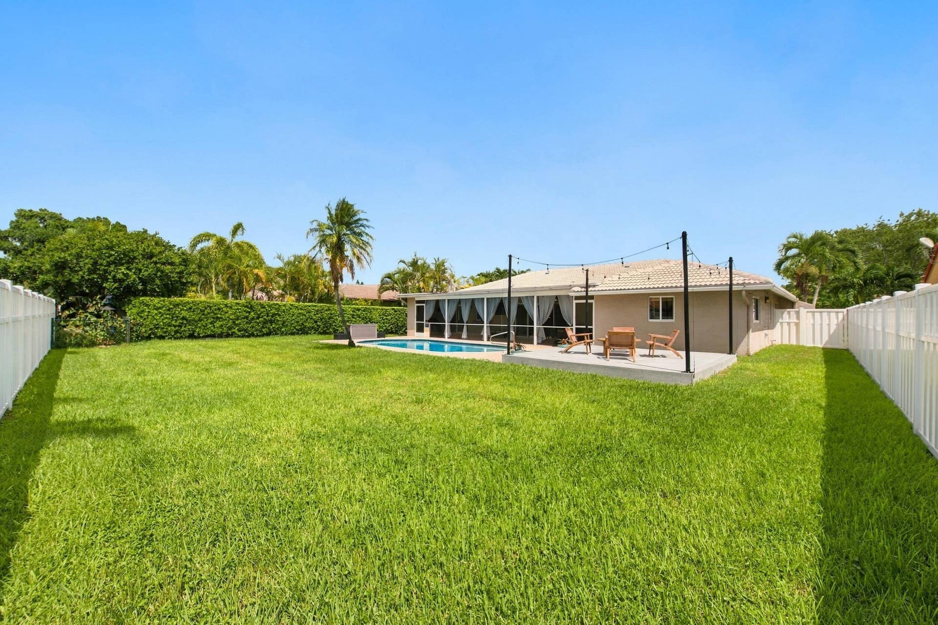 626 NW 100th Way, Coral Springs, FL 33071 50__dsc6672