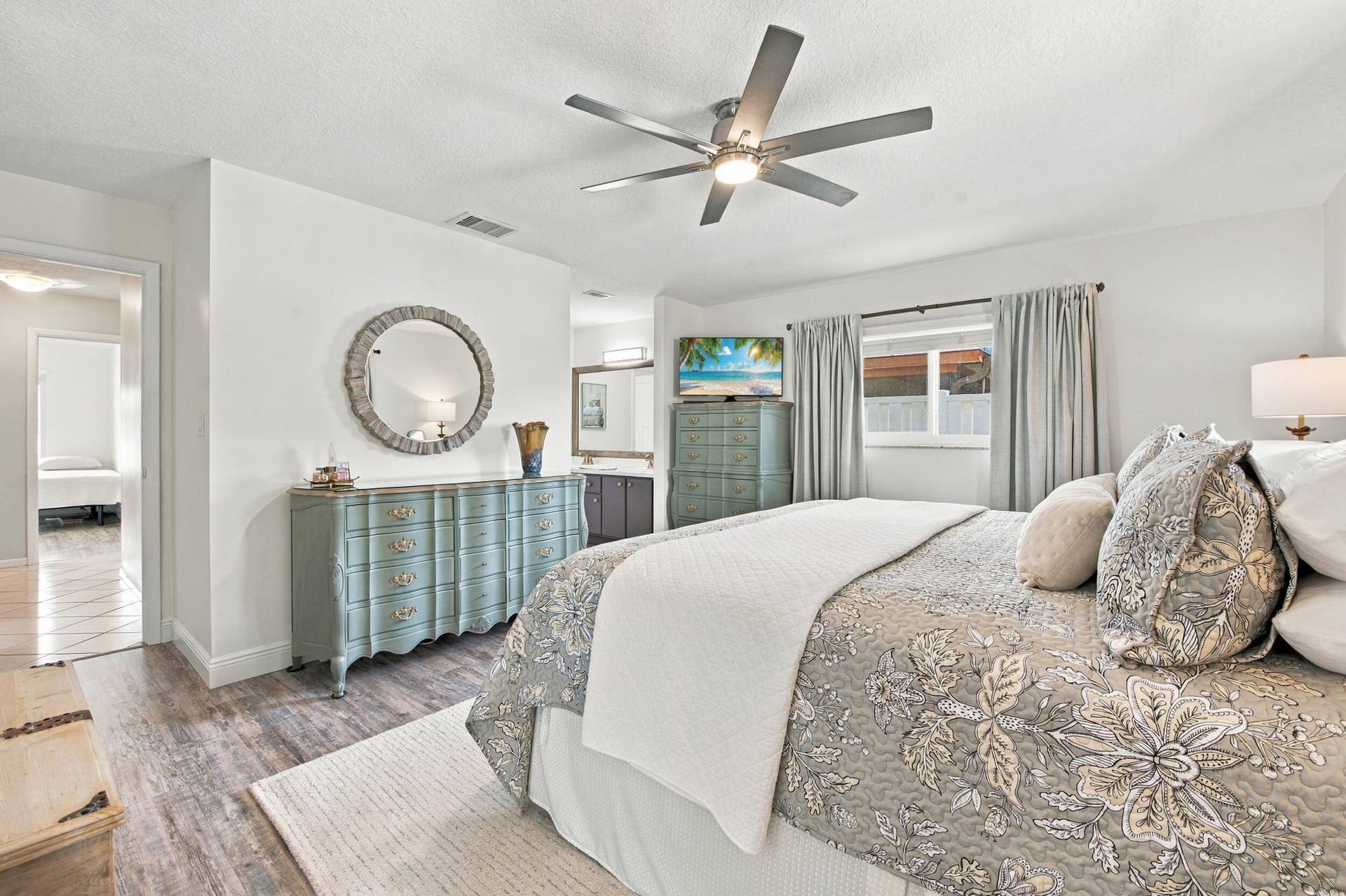 626 NW 100th Way, Coral Springs, FL 33071 38__dsc6617