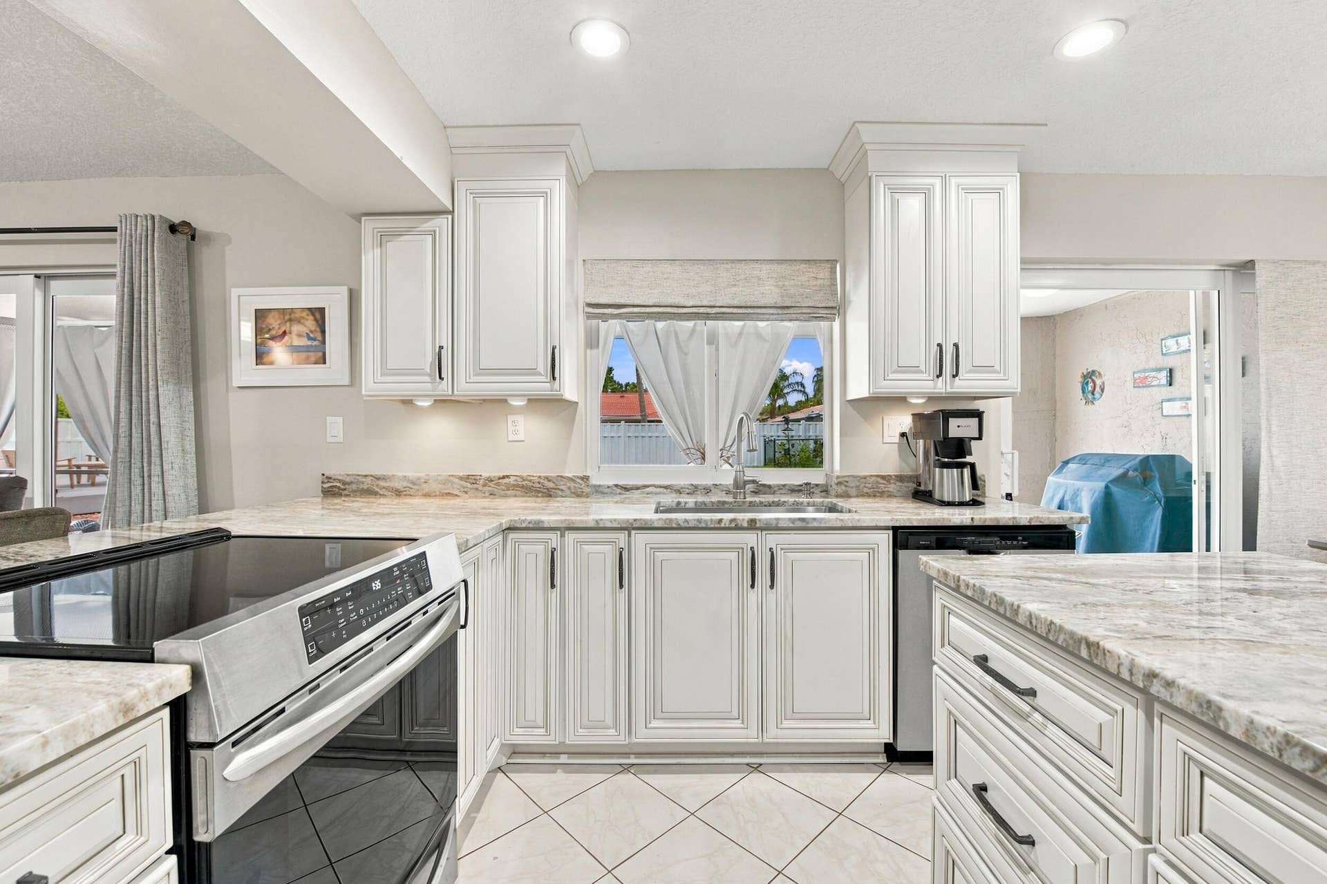 626 NW 100th Way, Coral Springs, FL 33071 13__dsc6472