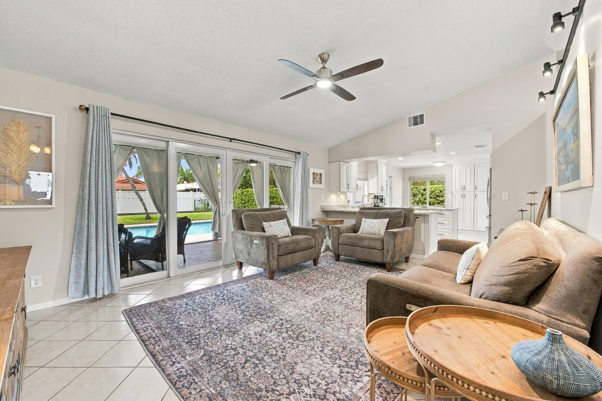 626 NW 100th Way, Coral Springs, FL 33071 7__dsc6492