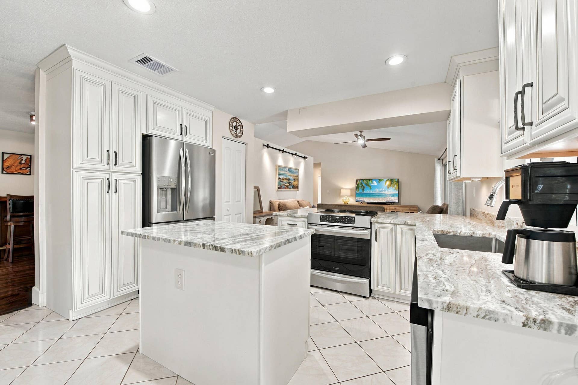626 NW 100th Way, Coral Springs, FL 33071 14__dsc6467