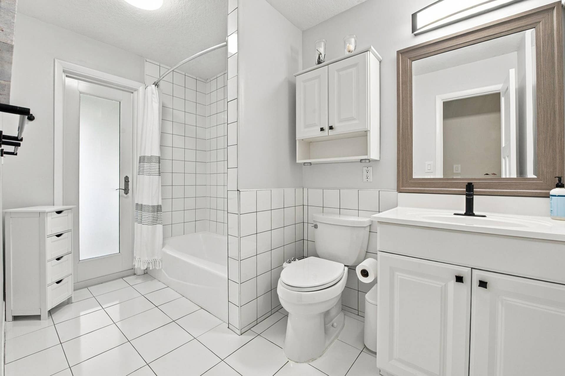 626 NW 100th Way, Coral Springs, FL 33071 26__dsc6532