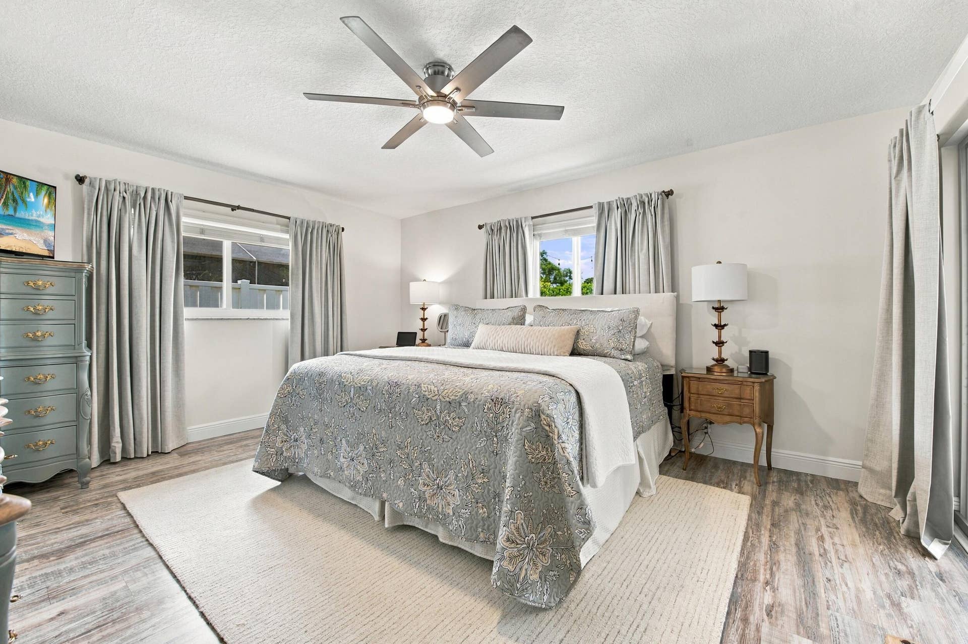 626 NW 100th Way, Coral Springs, FL 33071 28__dsc6557