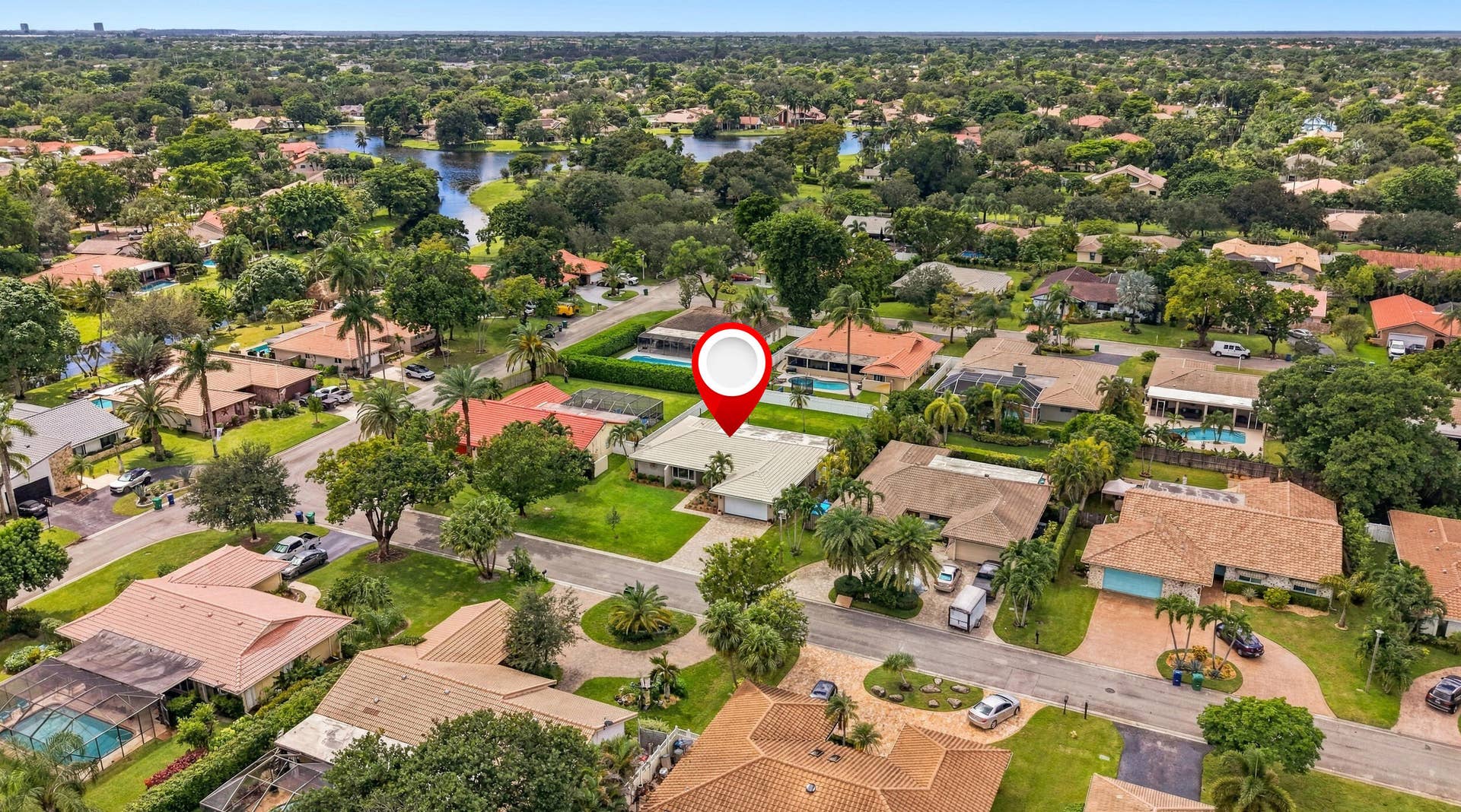 626 NW 100th Way, Coral Springs, FL 33071 70_dji_20260926023021_0164_d_pin