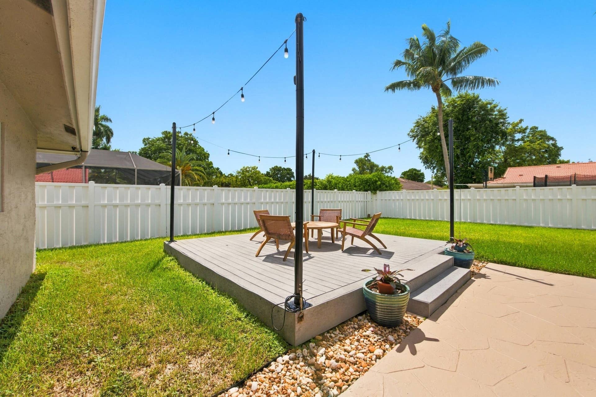 626 NW 100th Way, Coral Springs, FL 33071 54__dsc6693