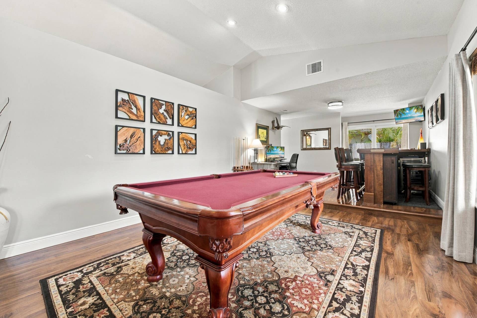 626 NW 100th Way, Coral Springs, FL 33071 19__dsc6437
