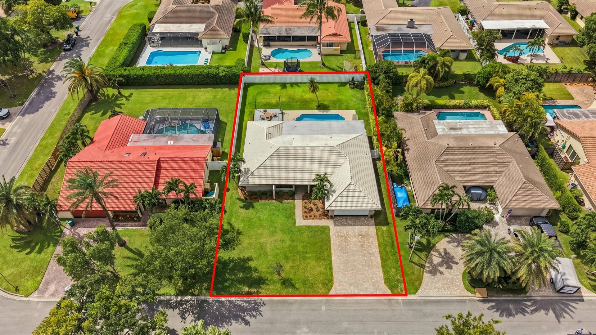 626 NW 100th Way, Coral Springs, FL 33071 60_dji_20260926022734_0124_d_line