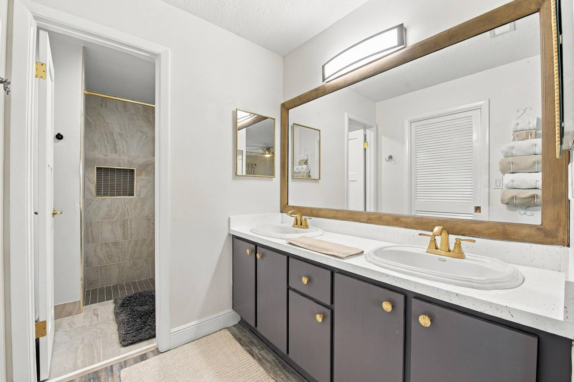 626 NW 100th Way, Coral Springs, FL 33071 34__dsc6597