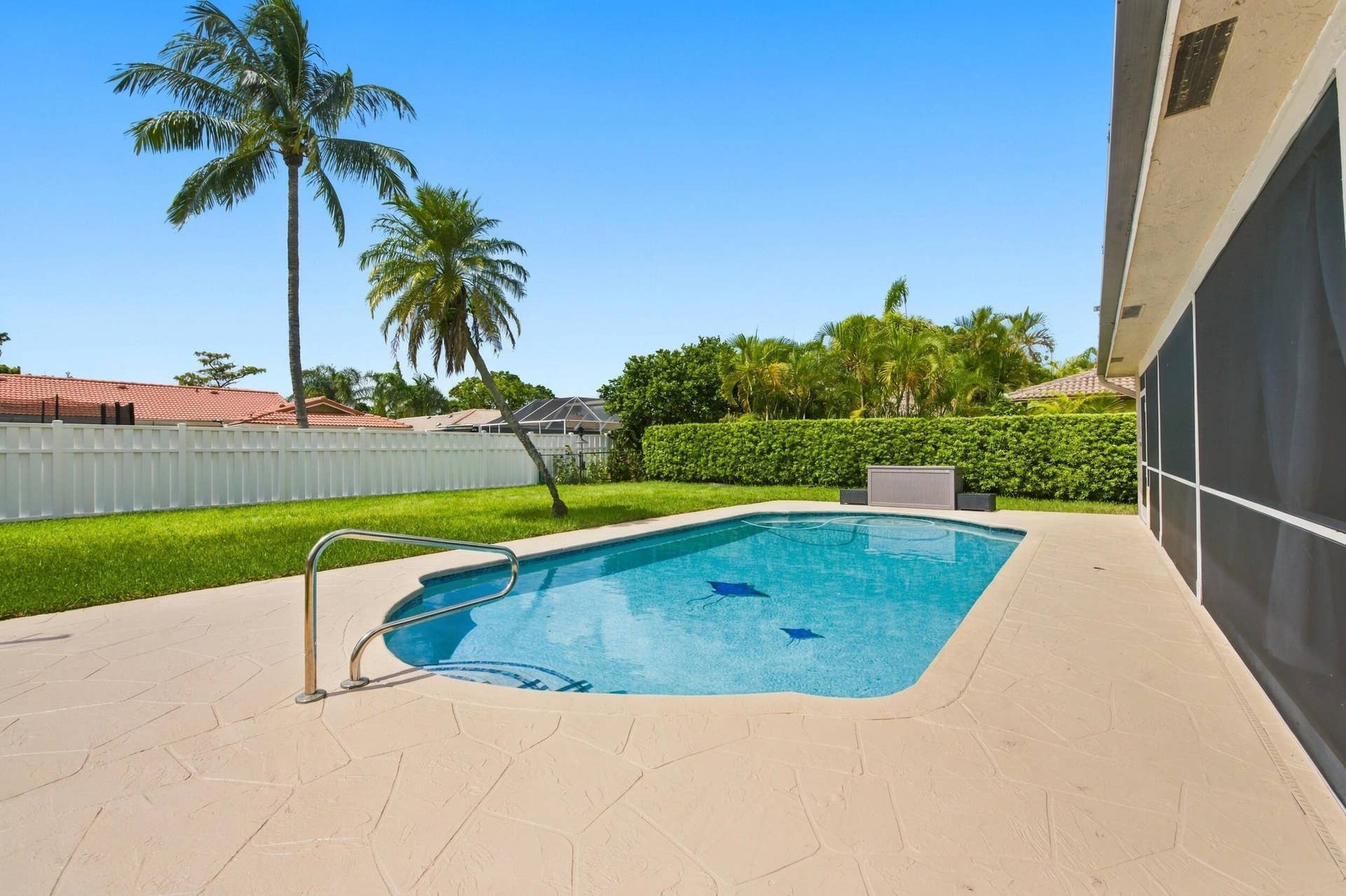 626 NW 100th Way, Coral Springs, FL 33071 55__dsc6697