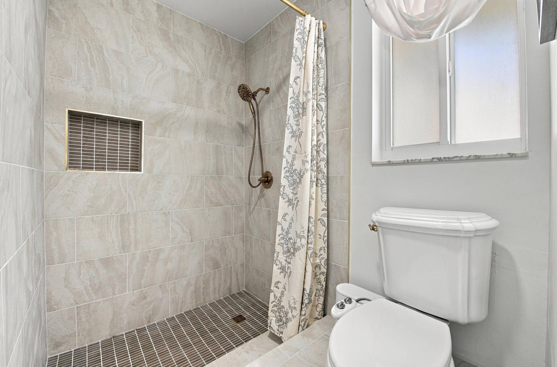 626 NW 100th Way, Coral Springs, FL 33071 32__dsc6587