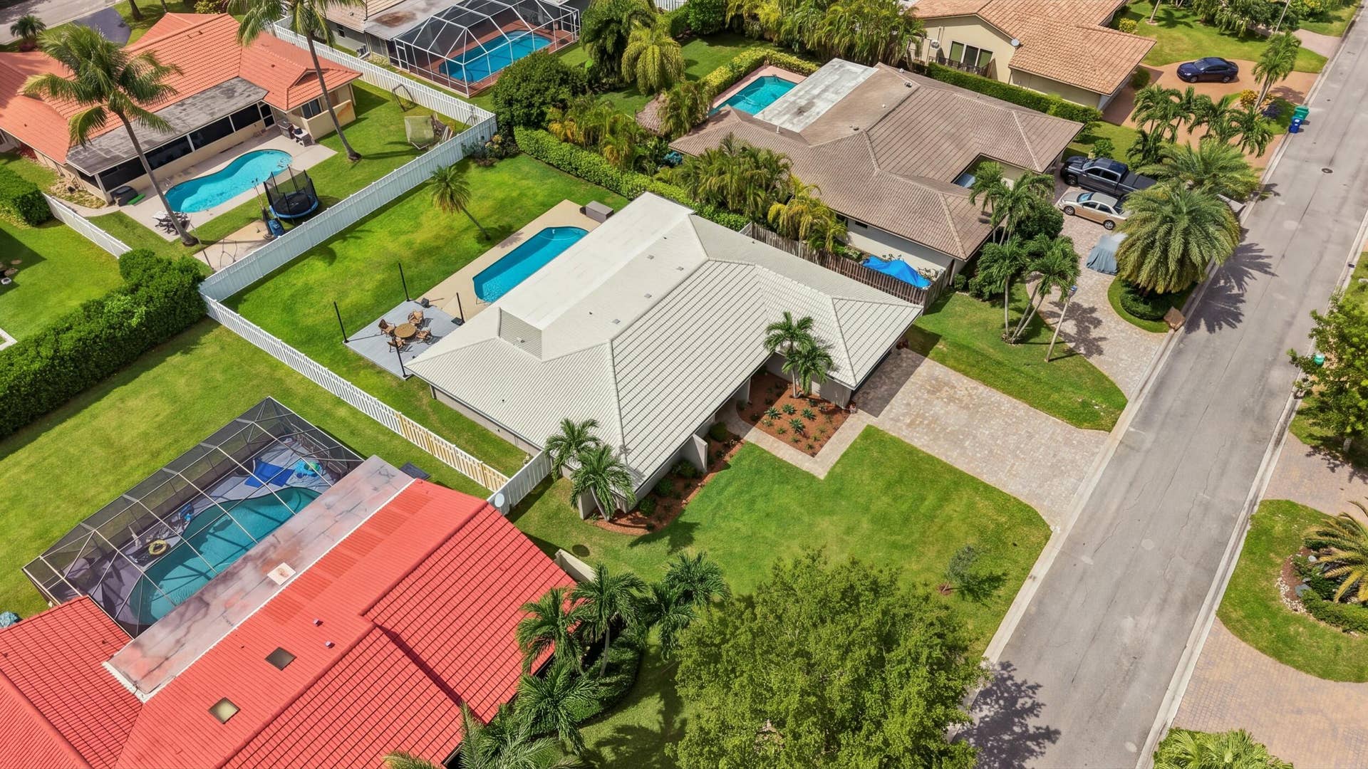 626 NW 100th Way, Coral Springs, FL 33071 62_dji_20260926022813_0134_d