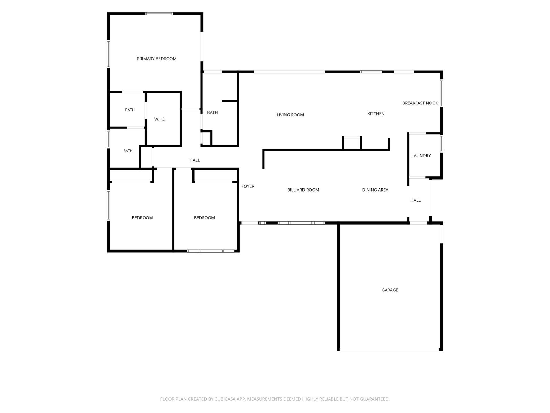 626 NW 100th Way, Coral Springs, FL 33071 0_626-nw-100th-way-coral-springs-fl-us_0