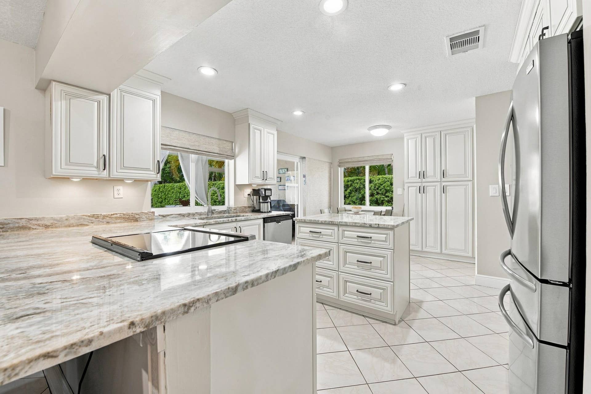 626 NW 100th Way, Coral Springs, FL 33071 12__dsc6482
