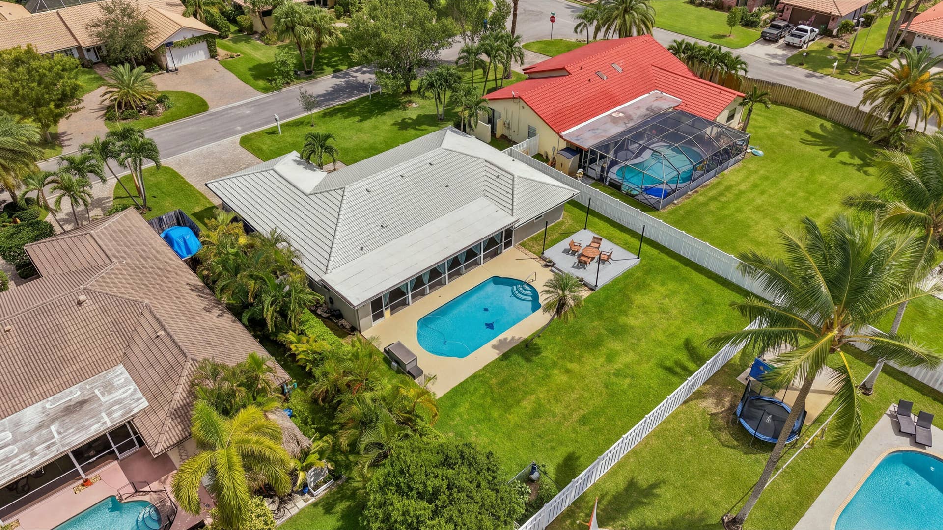 626 NW 100th Way, Coral Springs, FL 33071 72_dji_20260926022856_0144_d_
