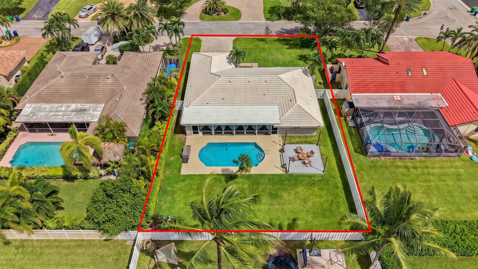 626 NW 100th Way, Coral Springs, FL 33071 66_dji_20260926022916_0149_d_line