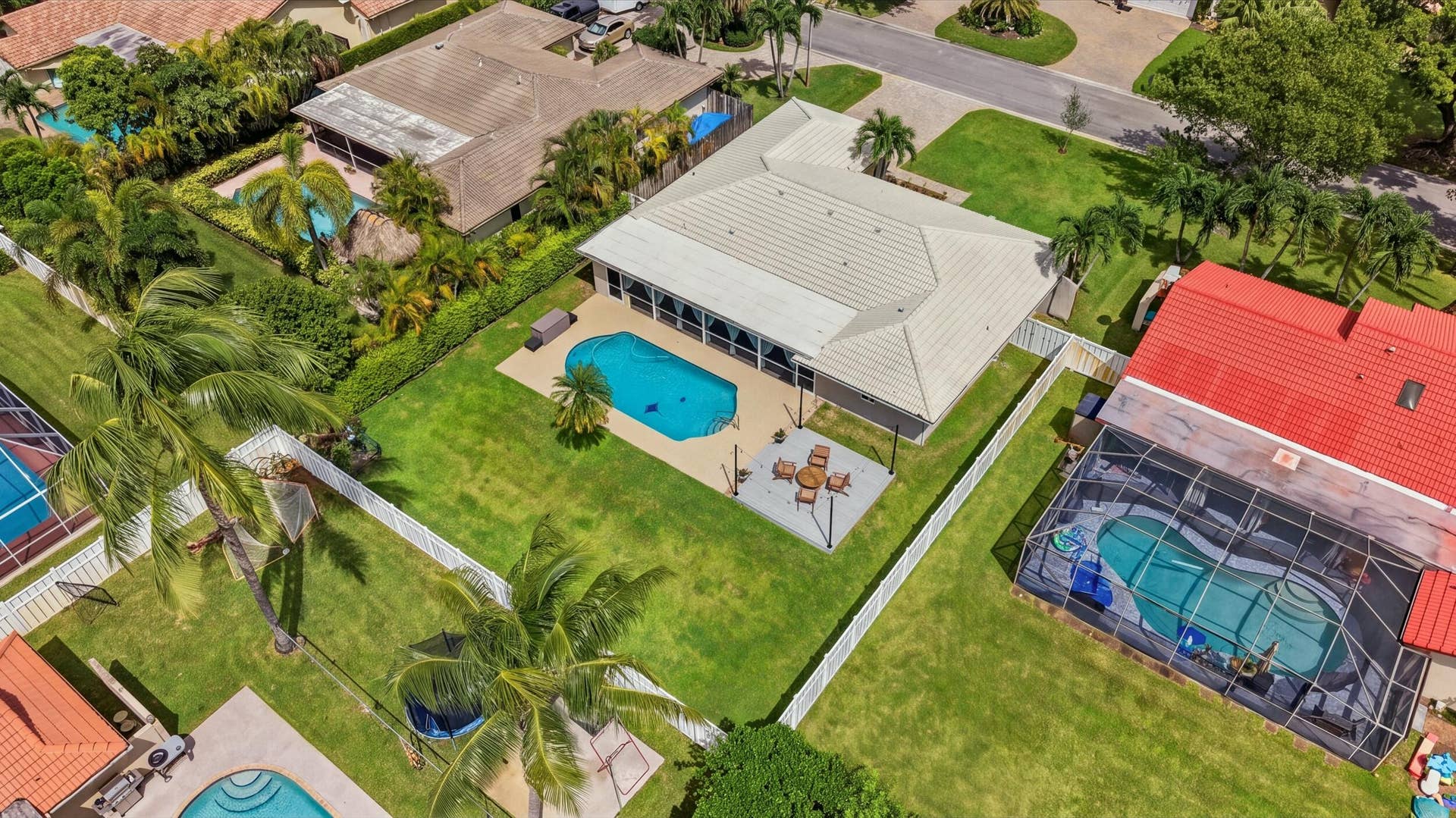626 NW 100th Way, Coral Springs, FL 33071 67_dji_20260926022936_0154_d
