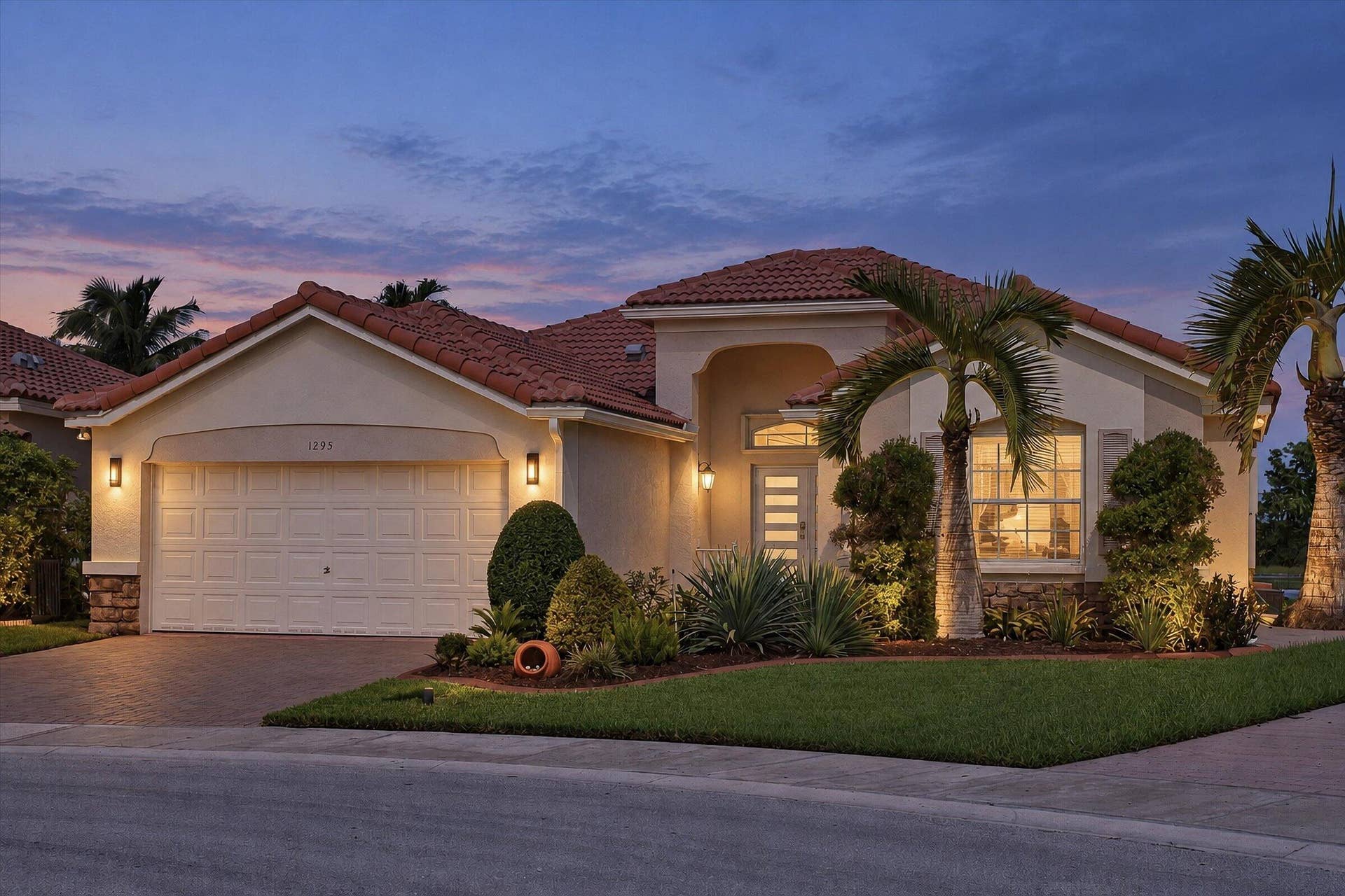 1295 WINDSOR Lane, Weston, FL 33327 48-photo-d-50