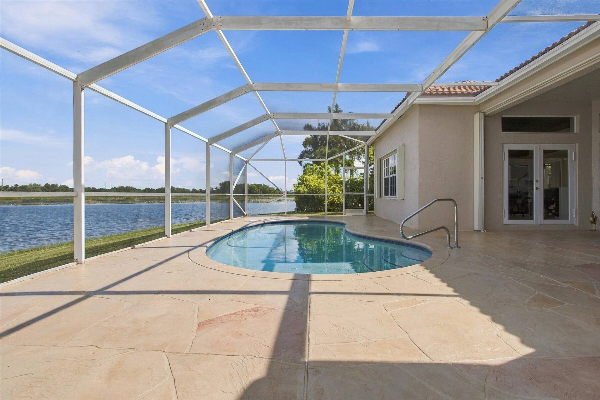 1295 WINDSOR Lane, Weston, FL 33327 09-photo-d-16