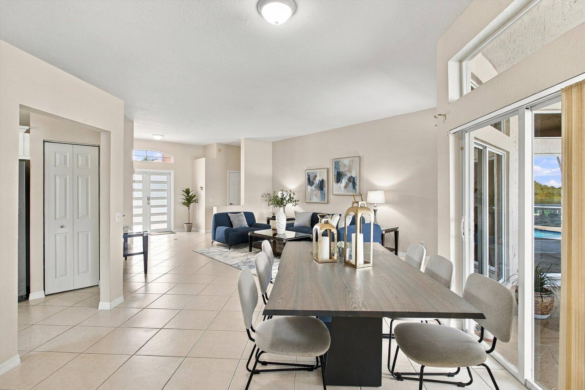 1295 WINDSOR Lane, Weston, FL 33327 15-photo-d-42