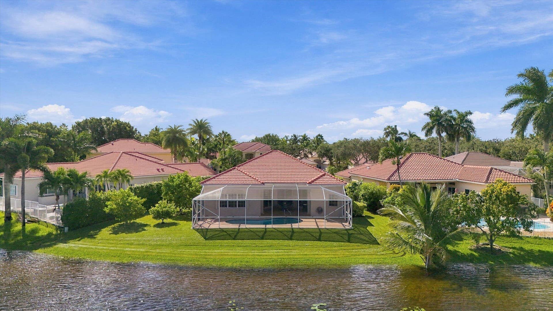 1295 WINDSOR Lane, Weston, FL 33327 04-photo-d-8