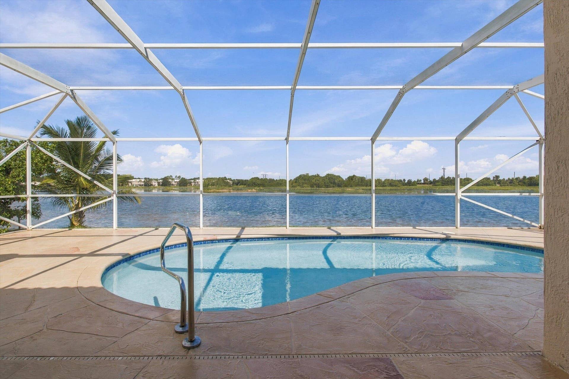 1295 WINDSOR Lane, Weston, FL 33327 07-photo-d-14