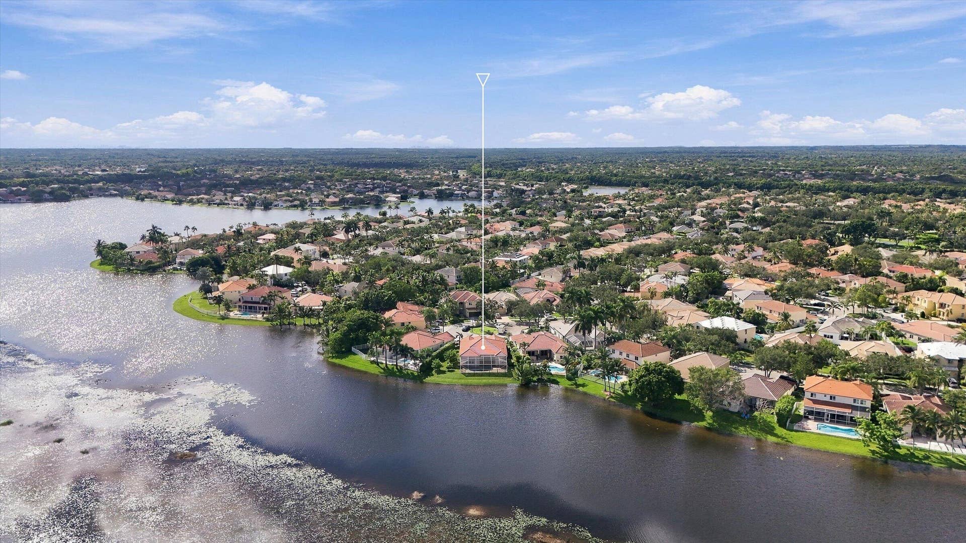 1295 WINDSOR Lane, Weston, FL 33327 44-photo-d-4