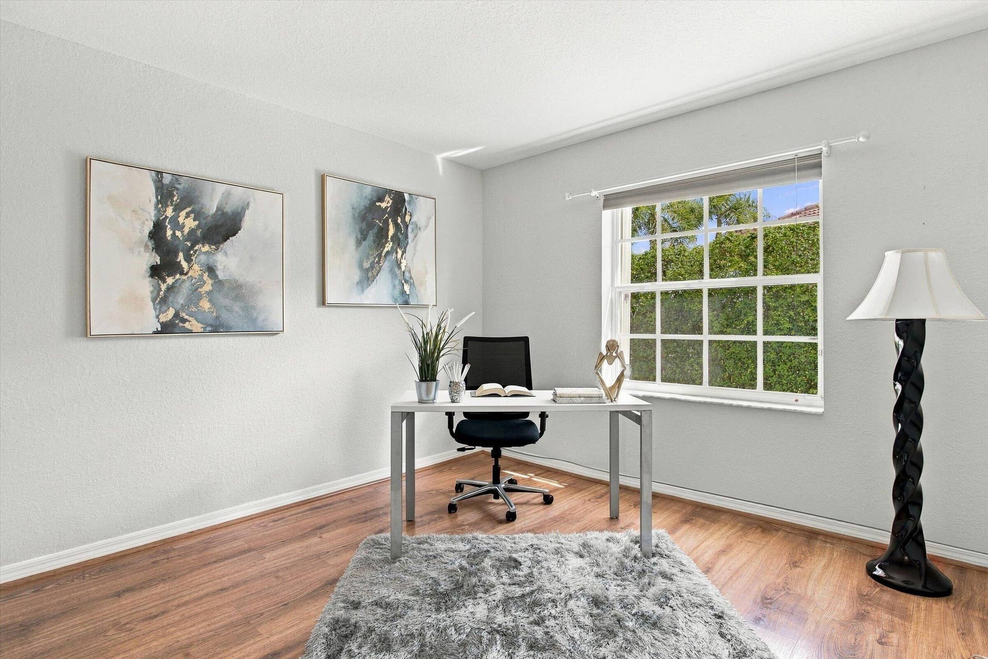 1295 WINDSOR Lane, Weston, FL 33327 34-photo-d-29