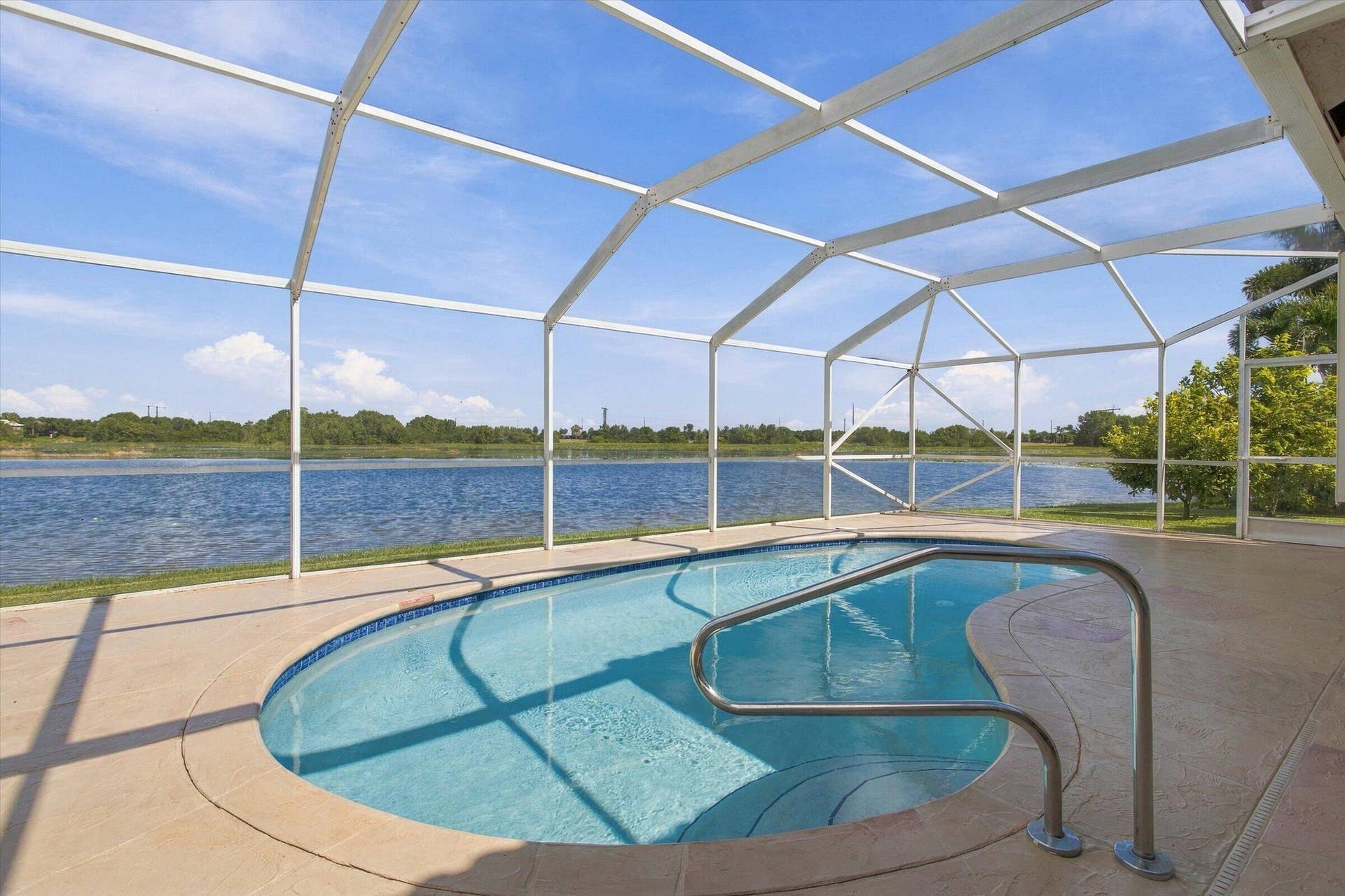 1295 WINDSOR Lane, Weston, FL 33327 08-photo-d-15
